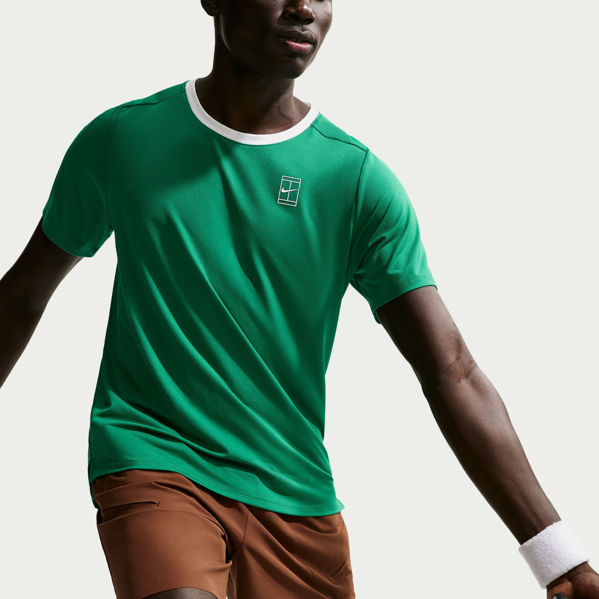 نايكي كورت ادفانتج image number 4