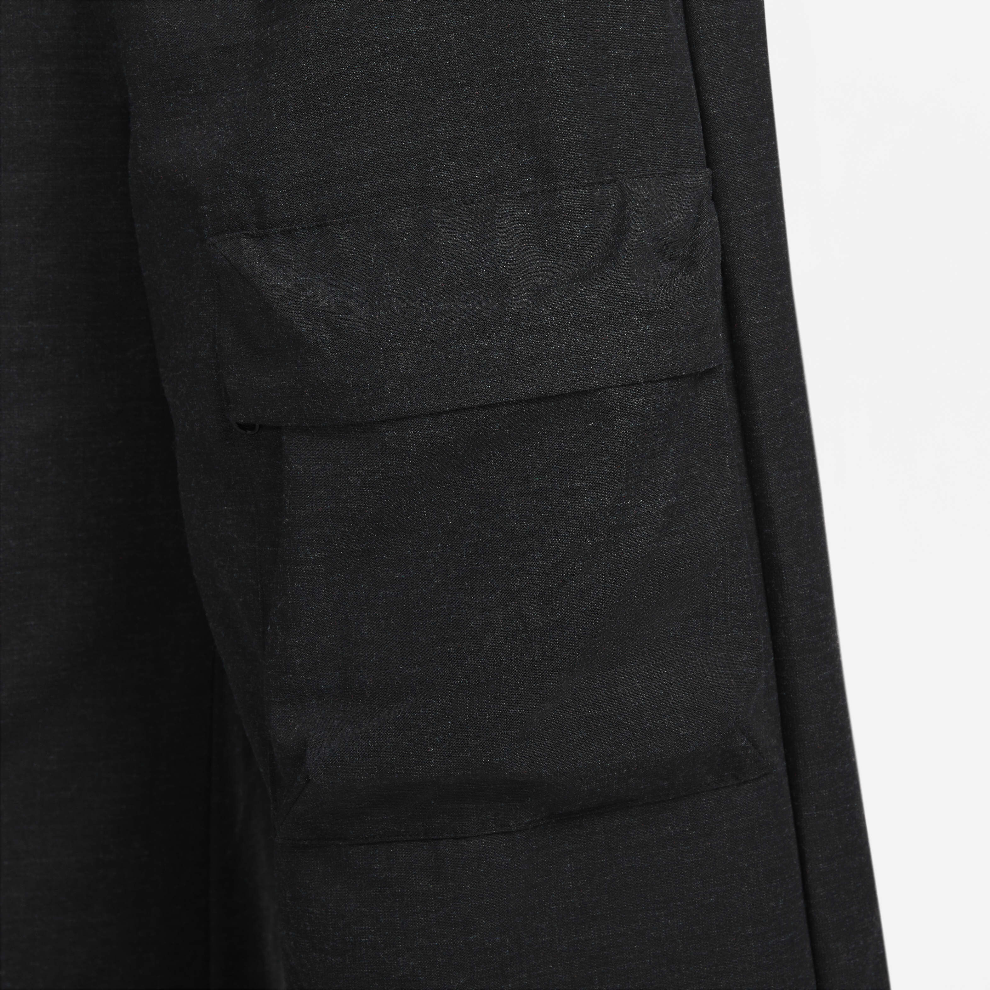 نايكي سبورتسوير تك باك image number 3