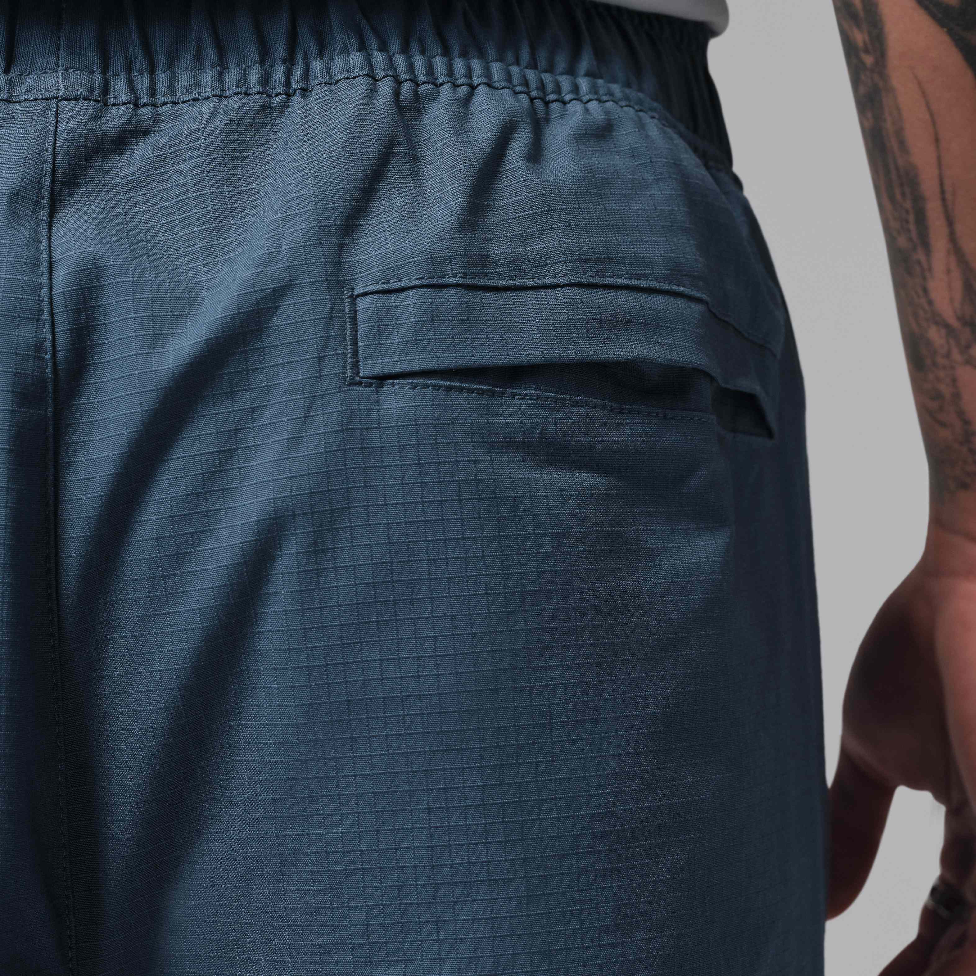 جوردن فلايت image number 4