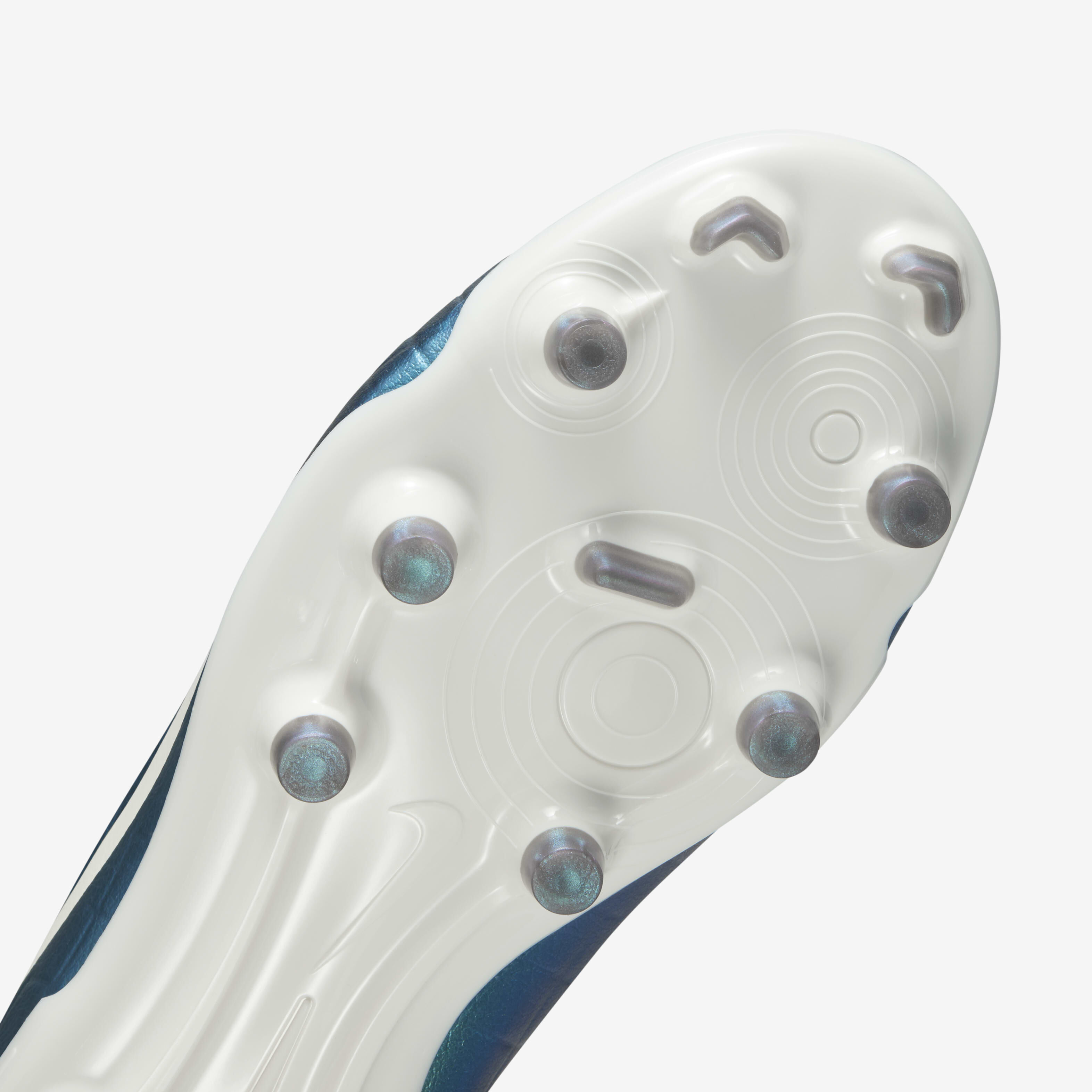 نايكي جونيور تيمبو إميرالد ليجند 10 أكاديمي image number 6