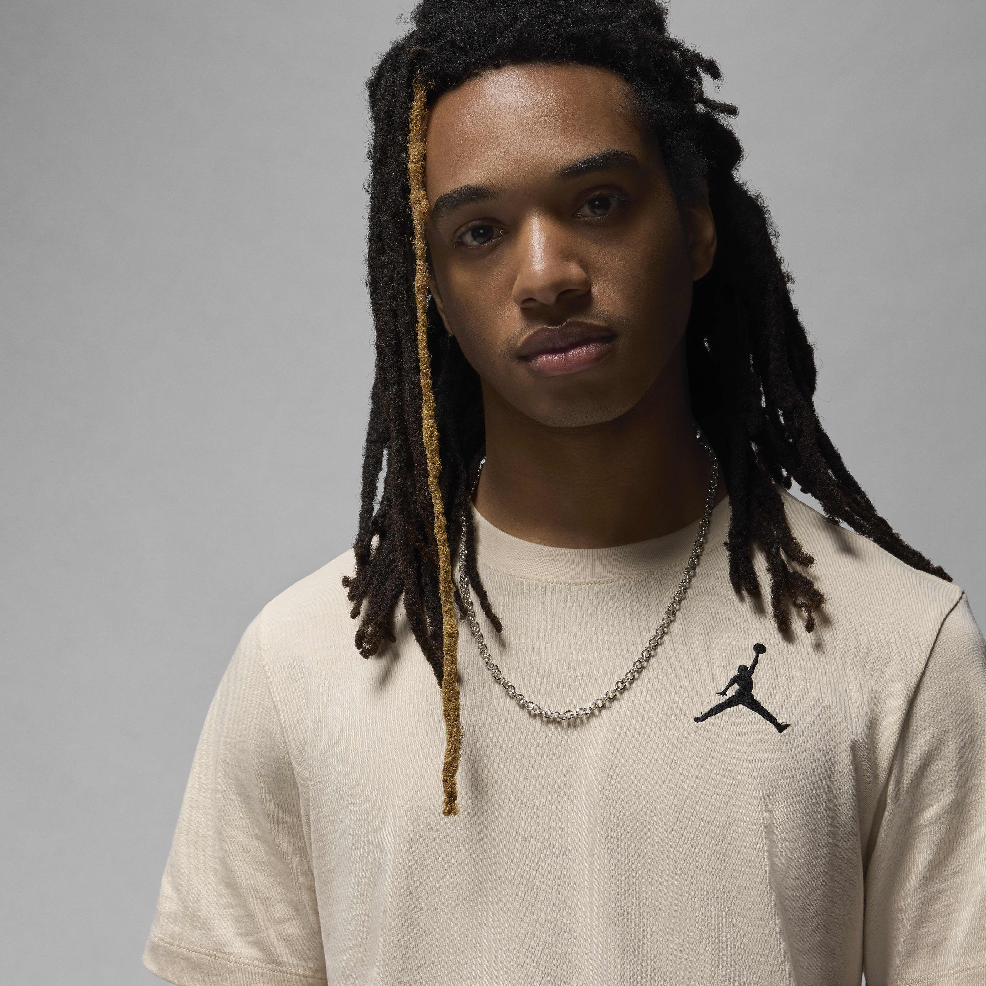 جوردن جمبمان image number 2