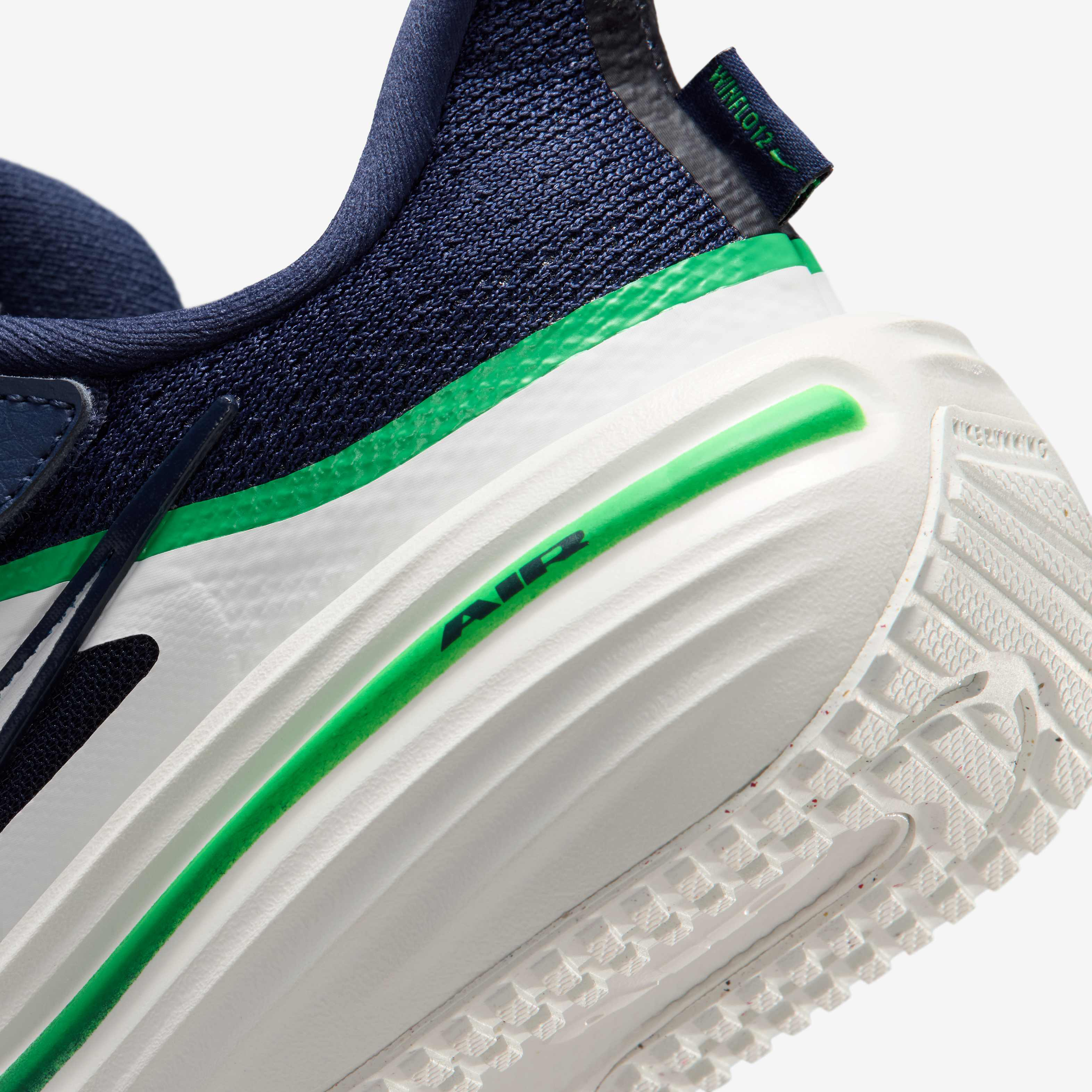 Nike Winflo 12 image number 7