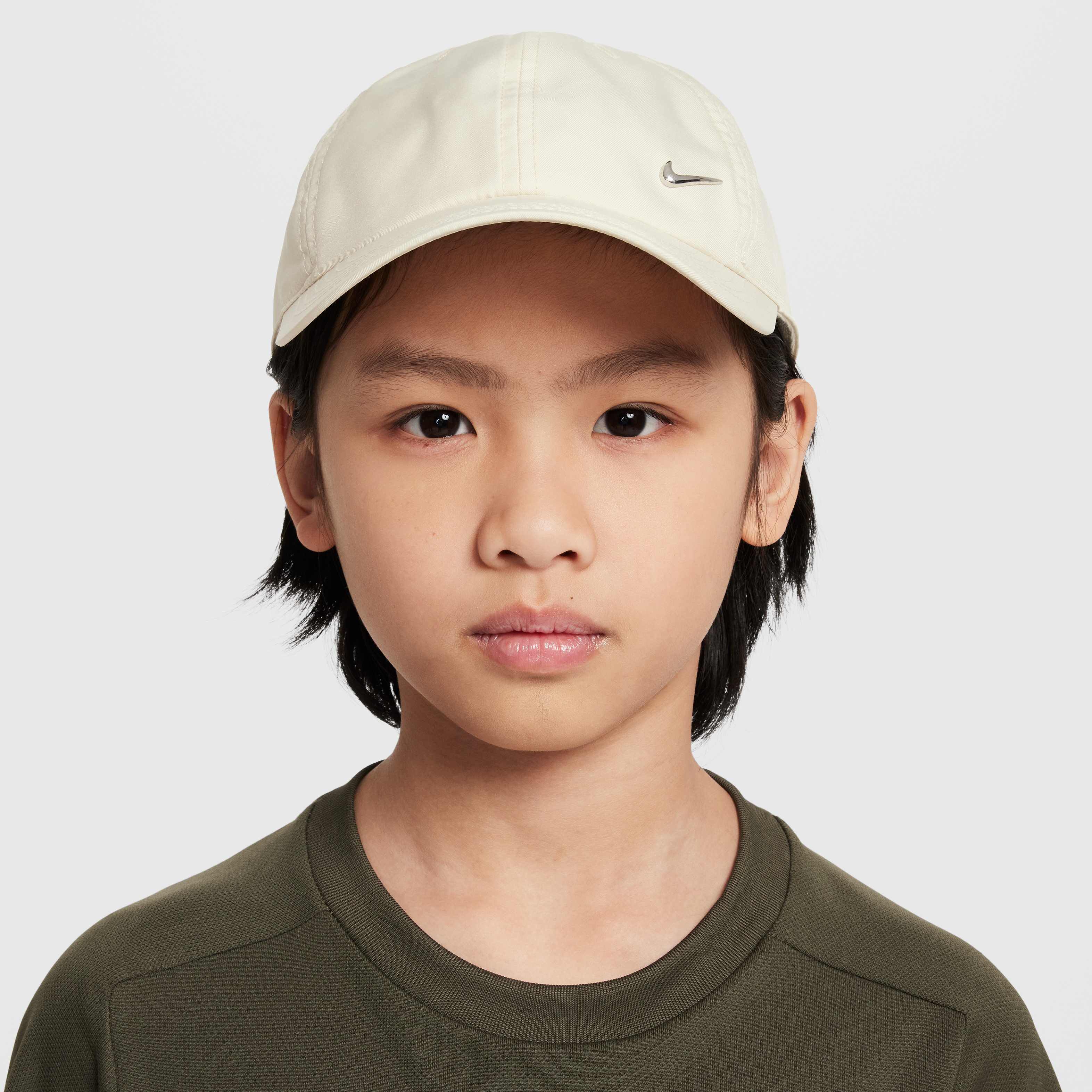 نايكي دراي-فت كلوب image number 0