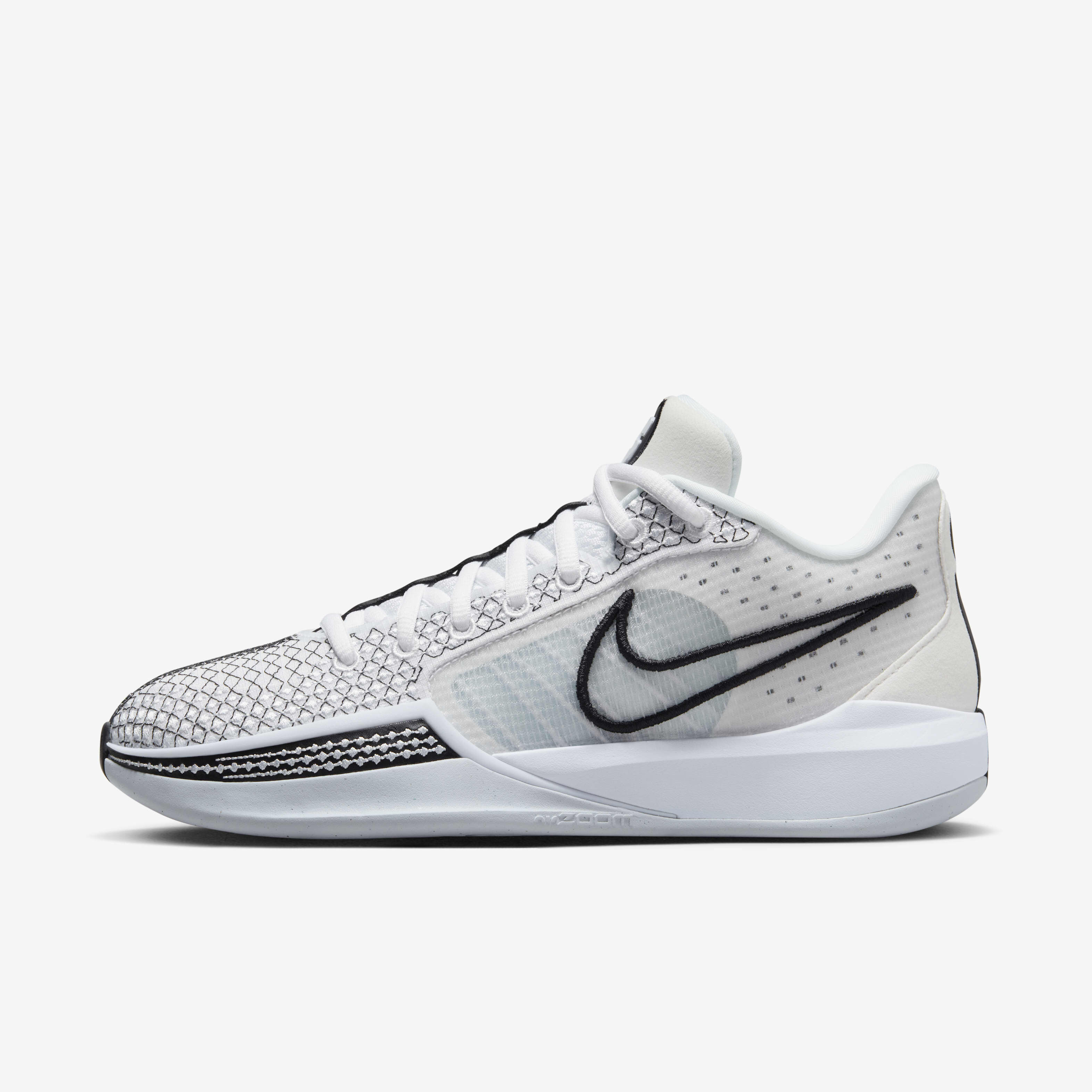 Buy Sabrina 1 West Coast Roots Basketball Shoes Nike Qatar Official