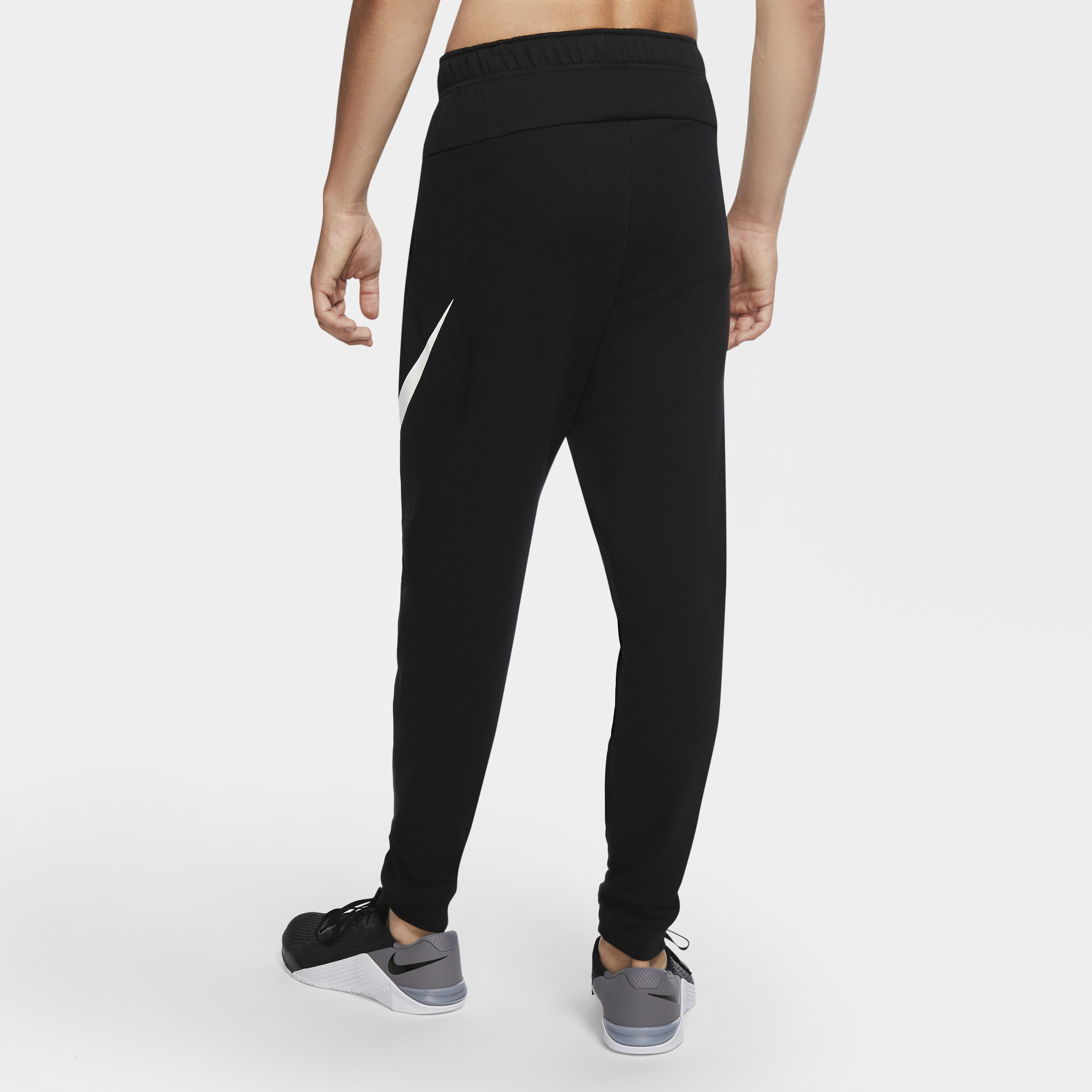 Nike training dry top