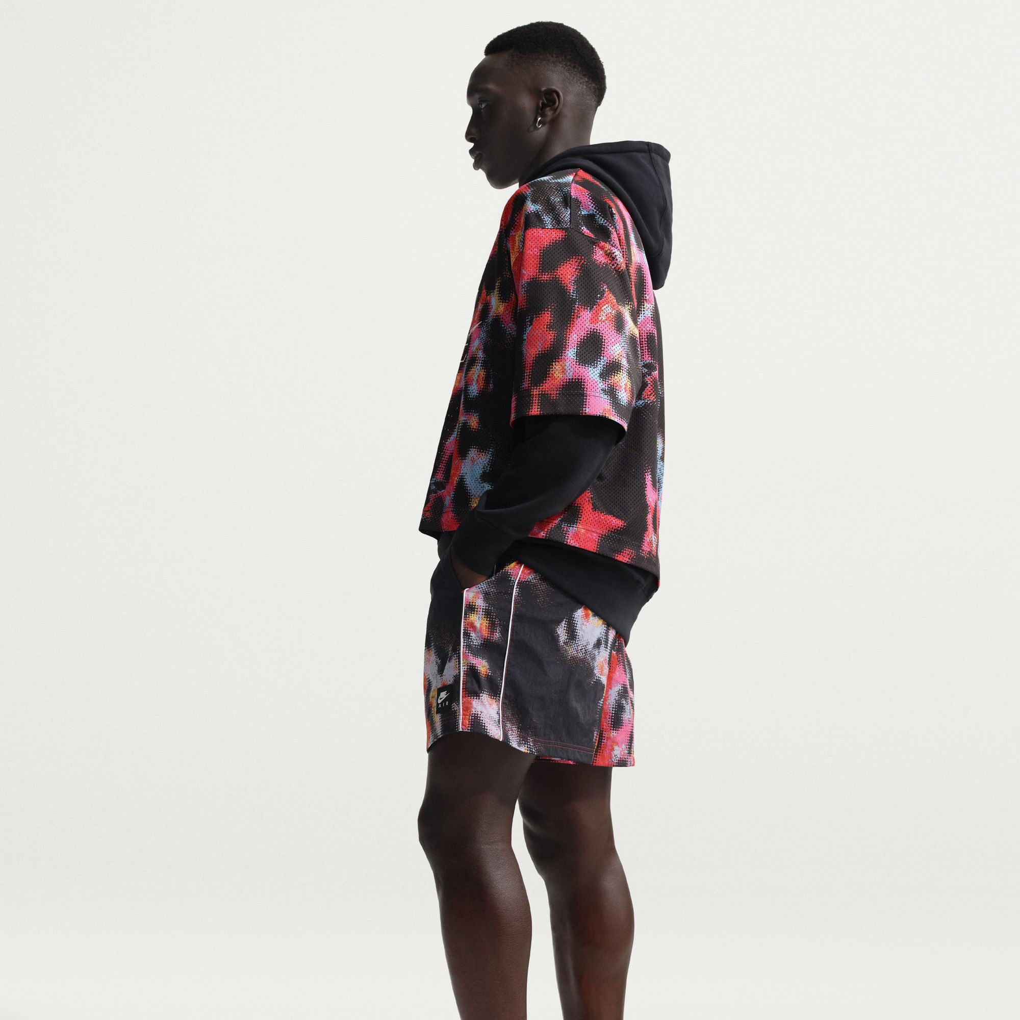 Nike Air image number 3