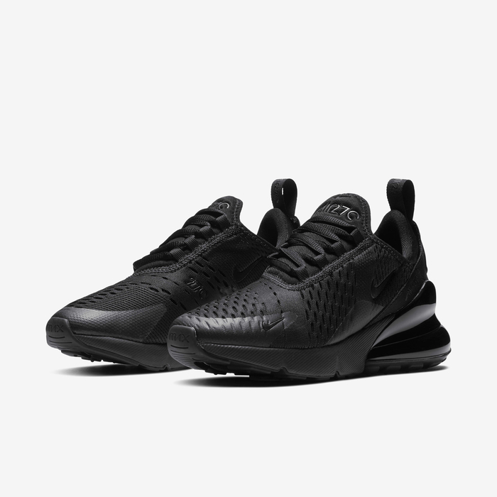Dri Fit Black Gold And White Nike Shirt Buy Nike Air Max 270