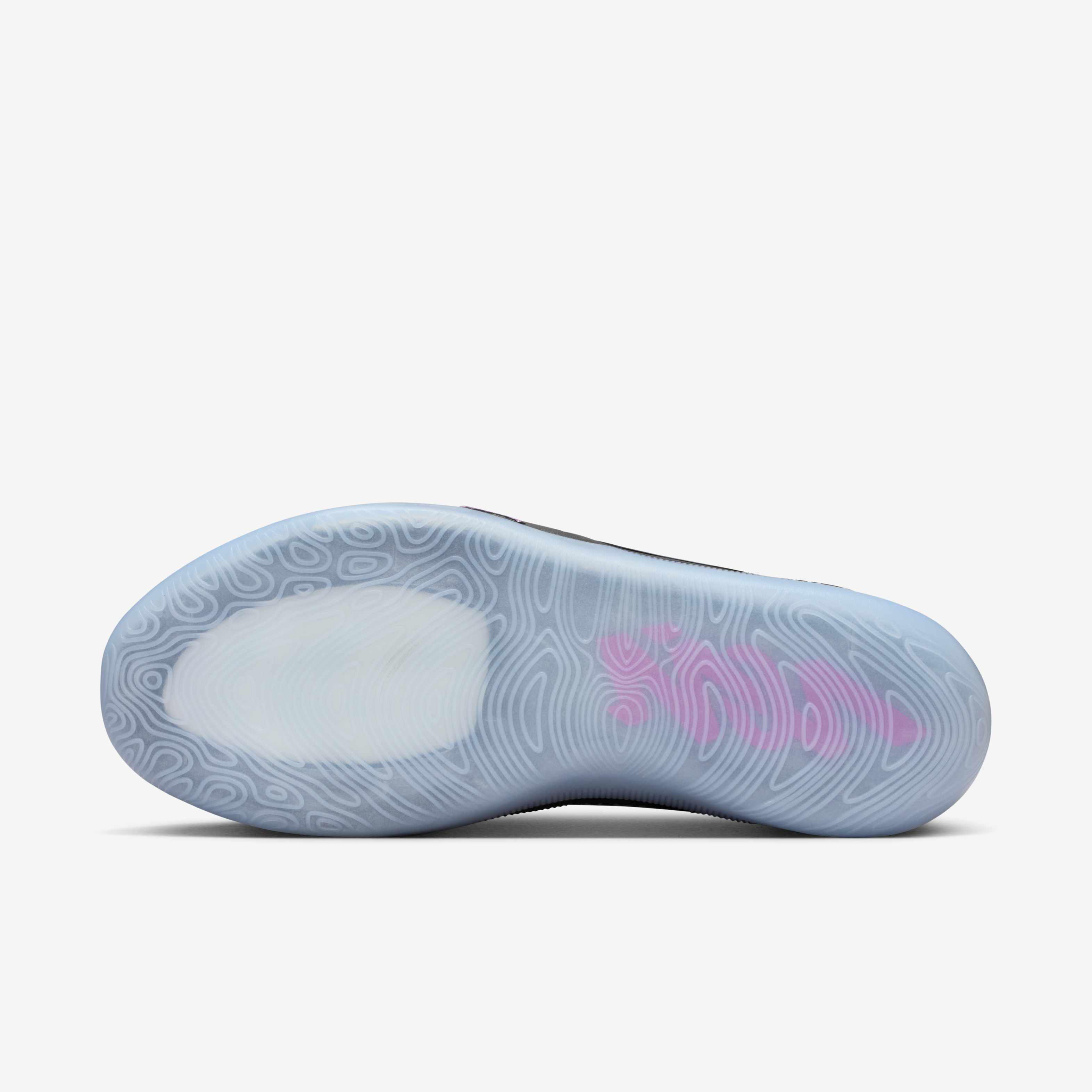 Zion 4 image number 1