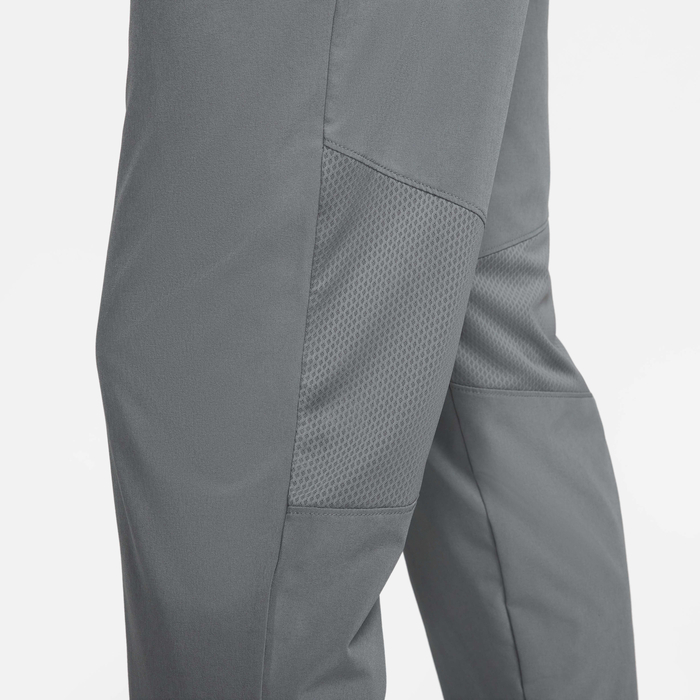 نايكي دراي-فت فاست image number 4 نايكي دراي-فت فاست image number 4