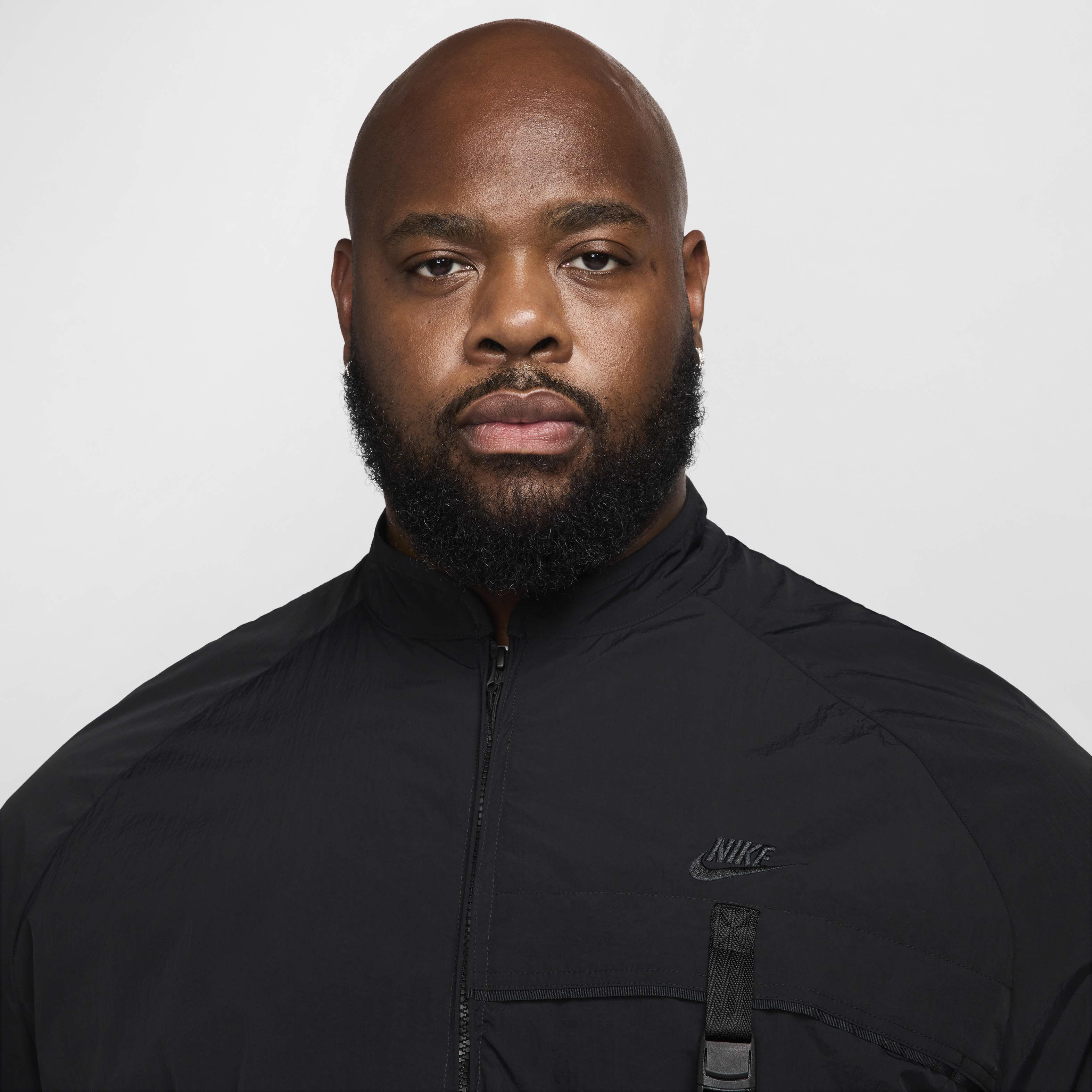 نايكي تك image number 8