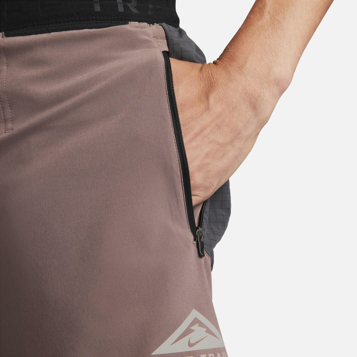 Nike Trail Second Sunrise image number 3 Nike Trail Second Sunrise image number 3