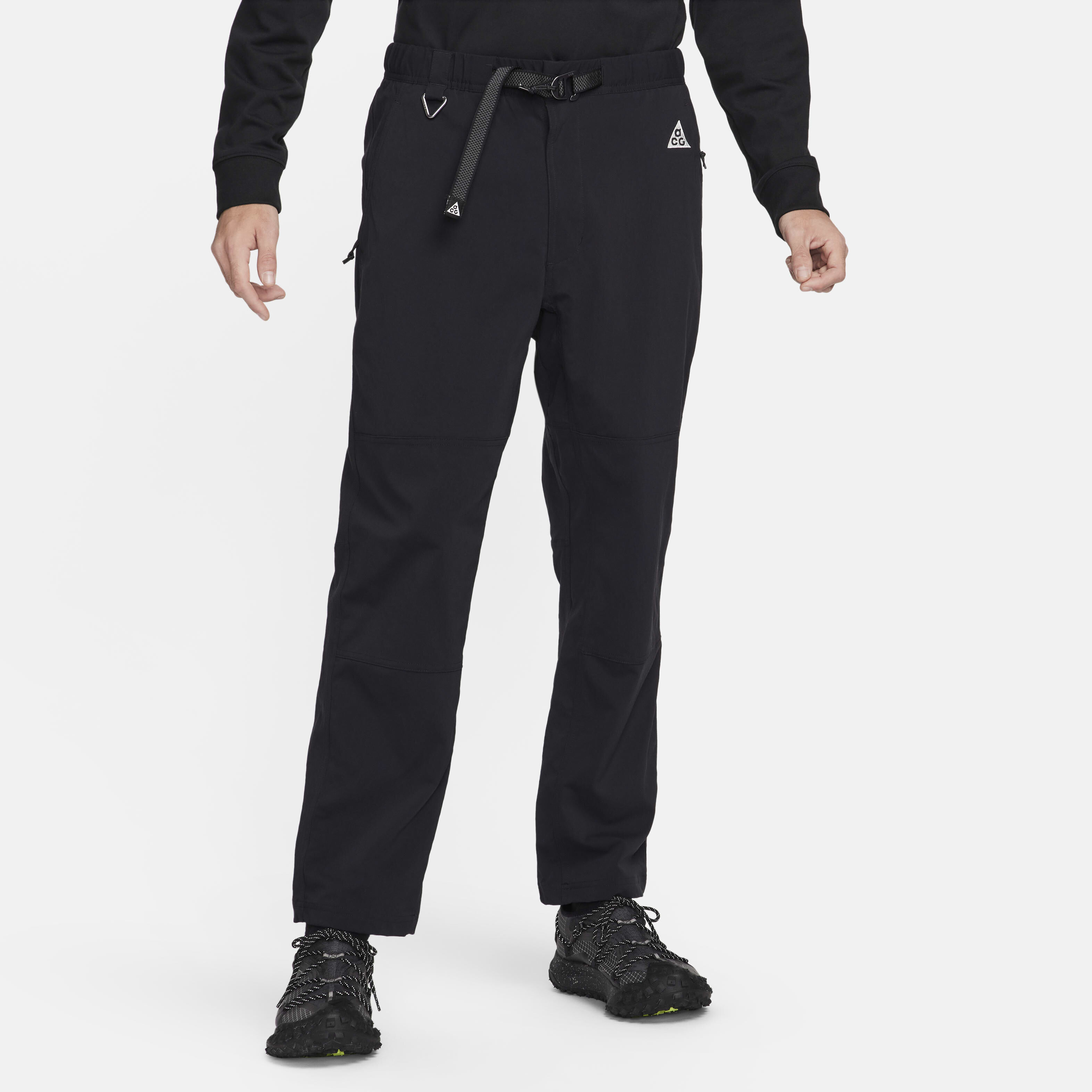Nike hiking pants clearance