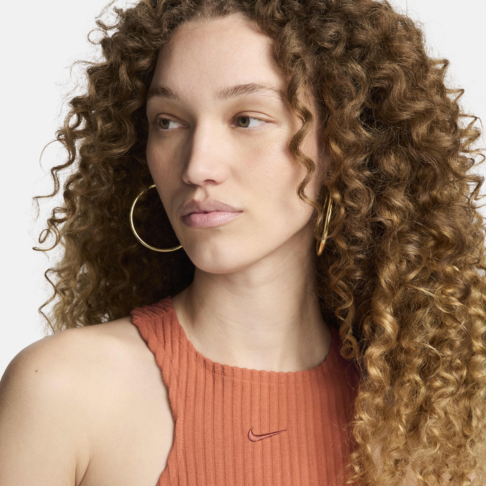 Nike Sportswear Chill Rib image number 2 Nike Sportswear Chill Rib image number 2