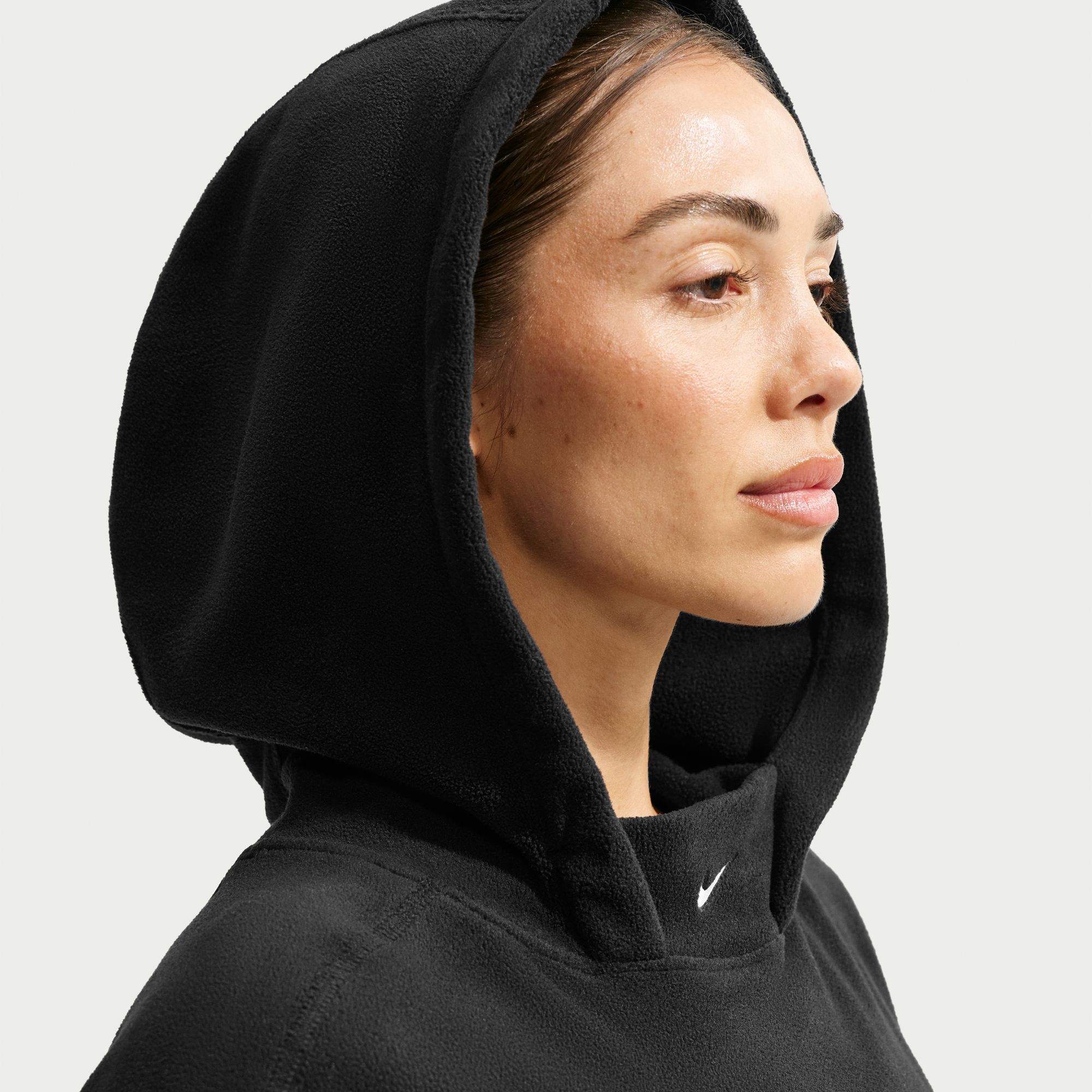 Nike One image number 5