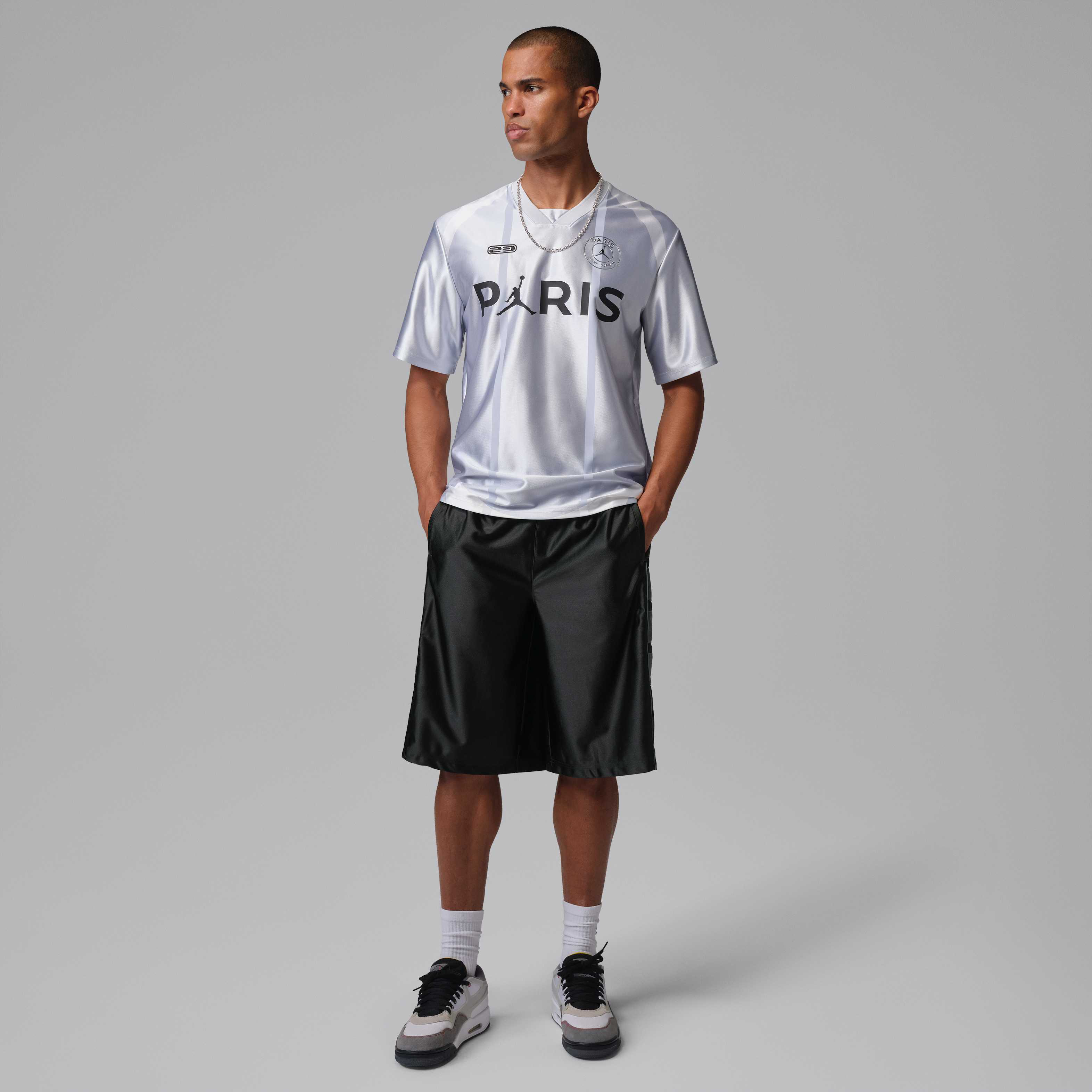 Paris Saint-Germain image number 7