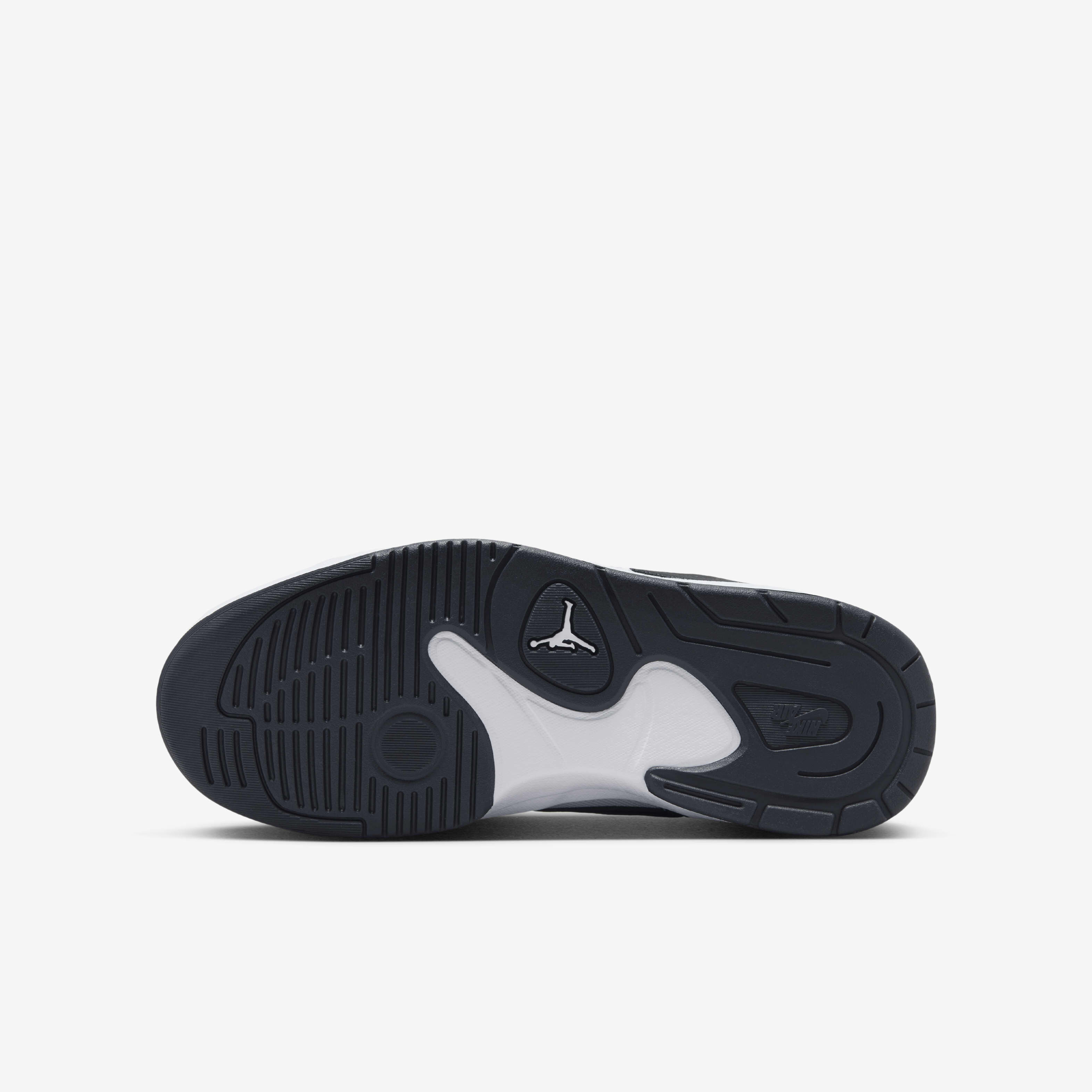 جوردن ستيديوم 90 image number 1