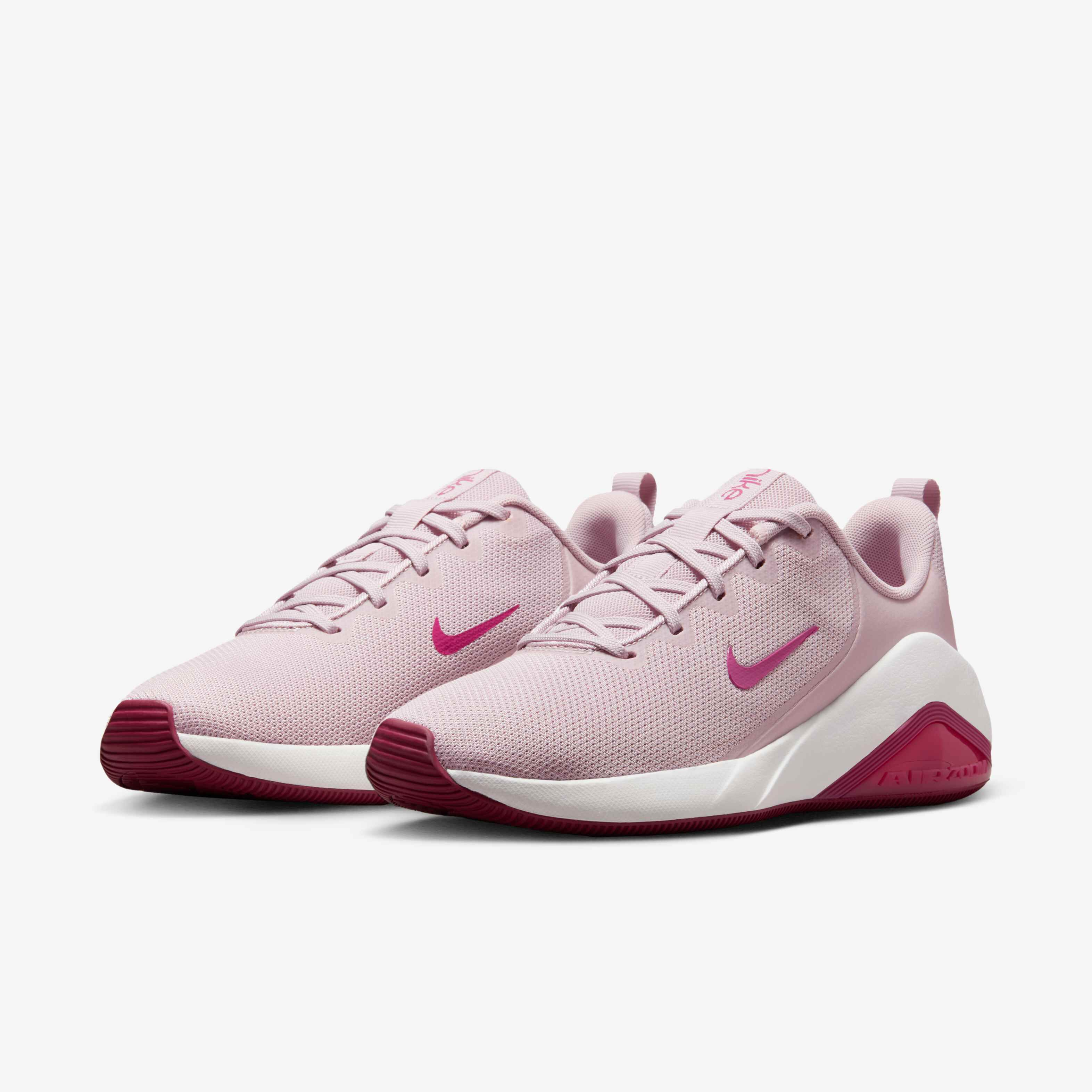 Nike Bella 7 image number 4