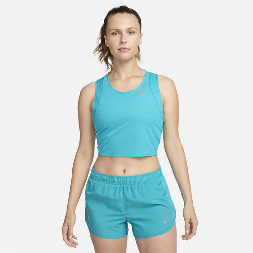 Nike Dri-FIT Race