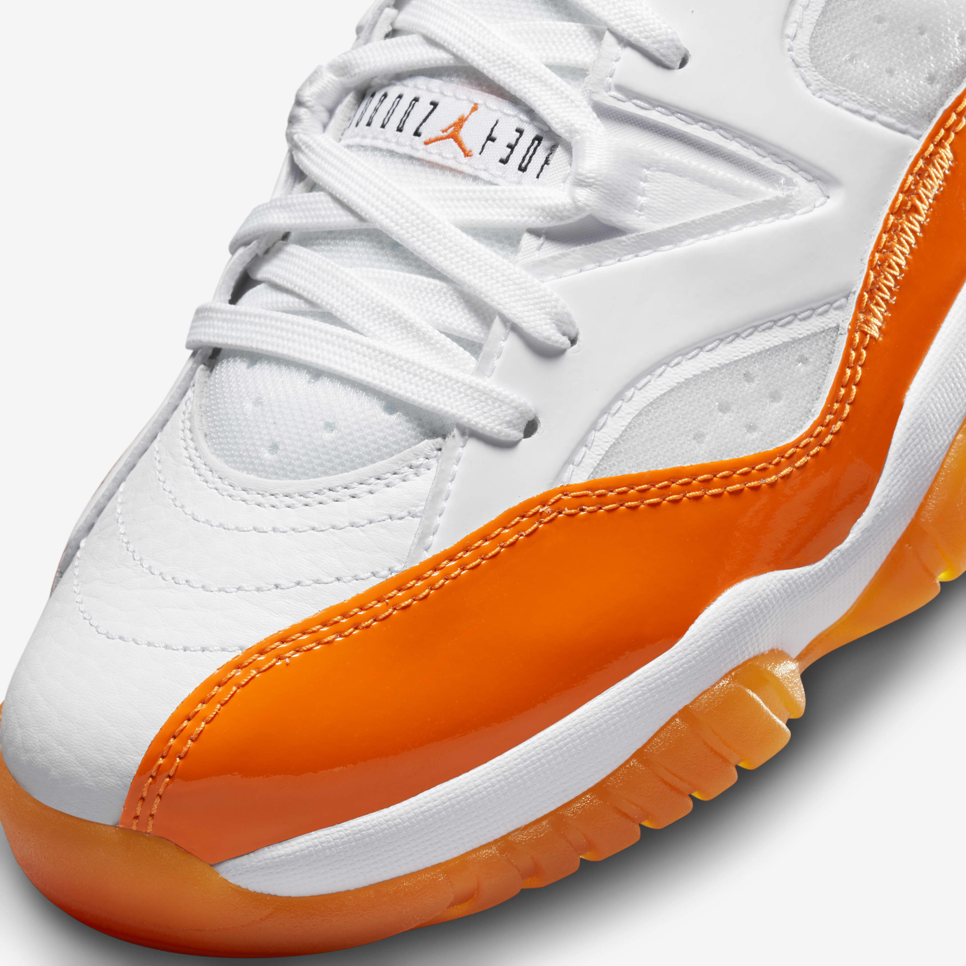 Jumpman Two Trey image number 6