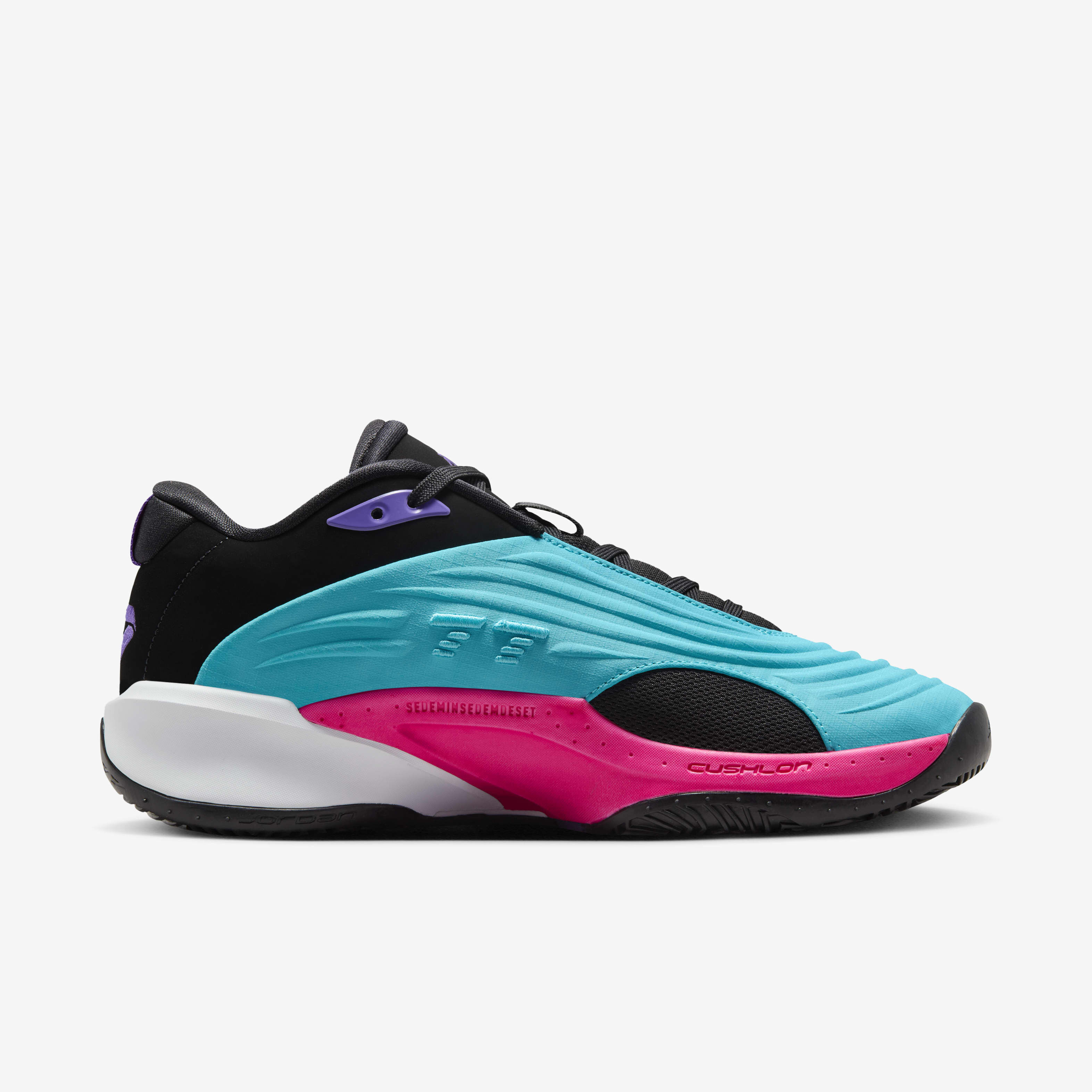 لوكا 3 image number 2