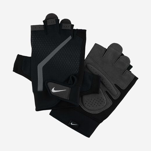 Men's Gloves & Mitts-Nike, Nike Extreme, Men's Training Gloves