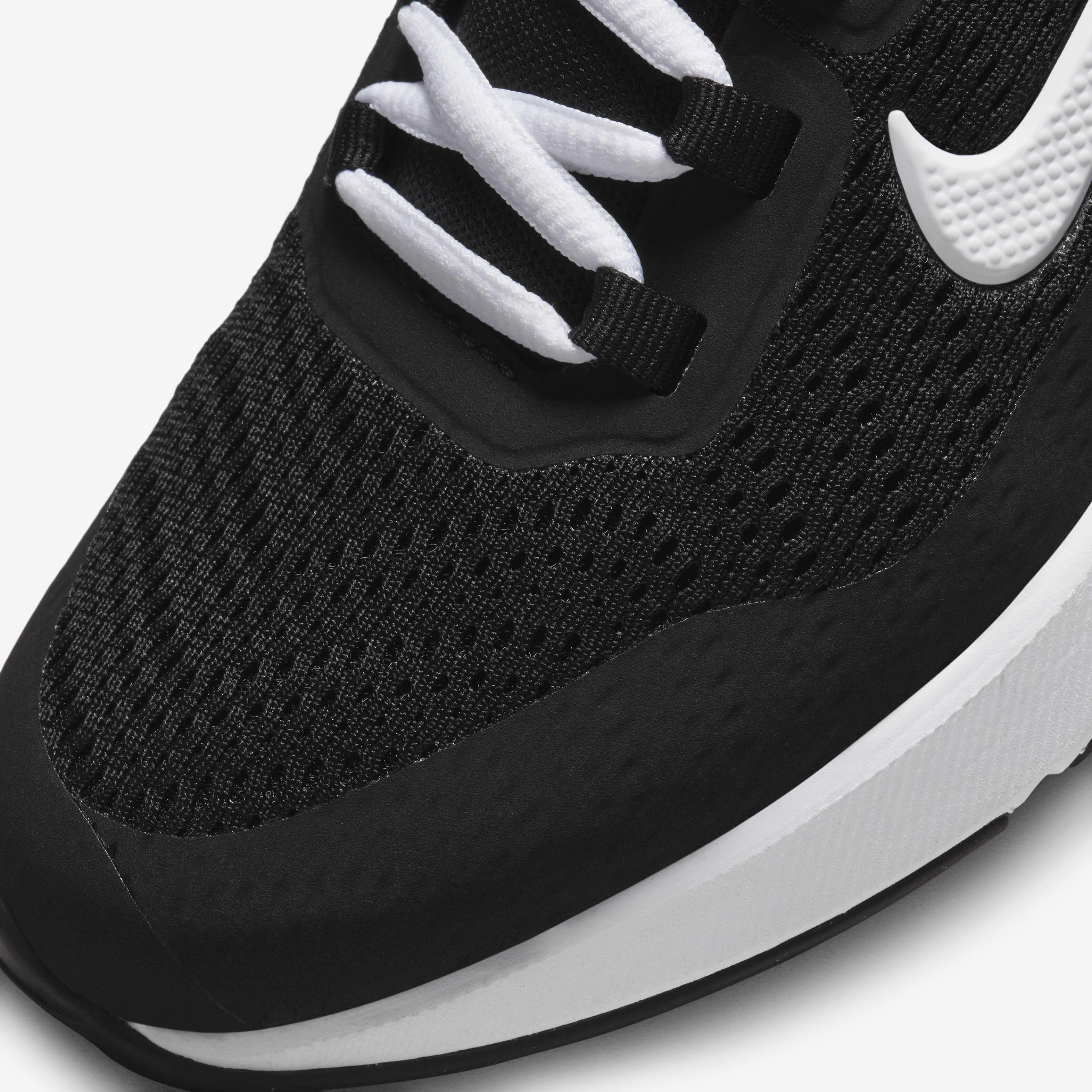 Nike Air Max 270 GO image number 6