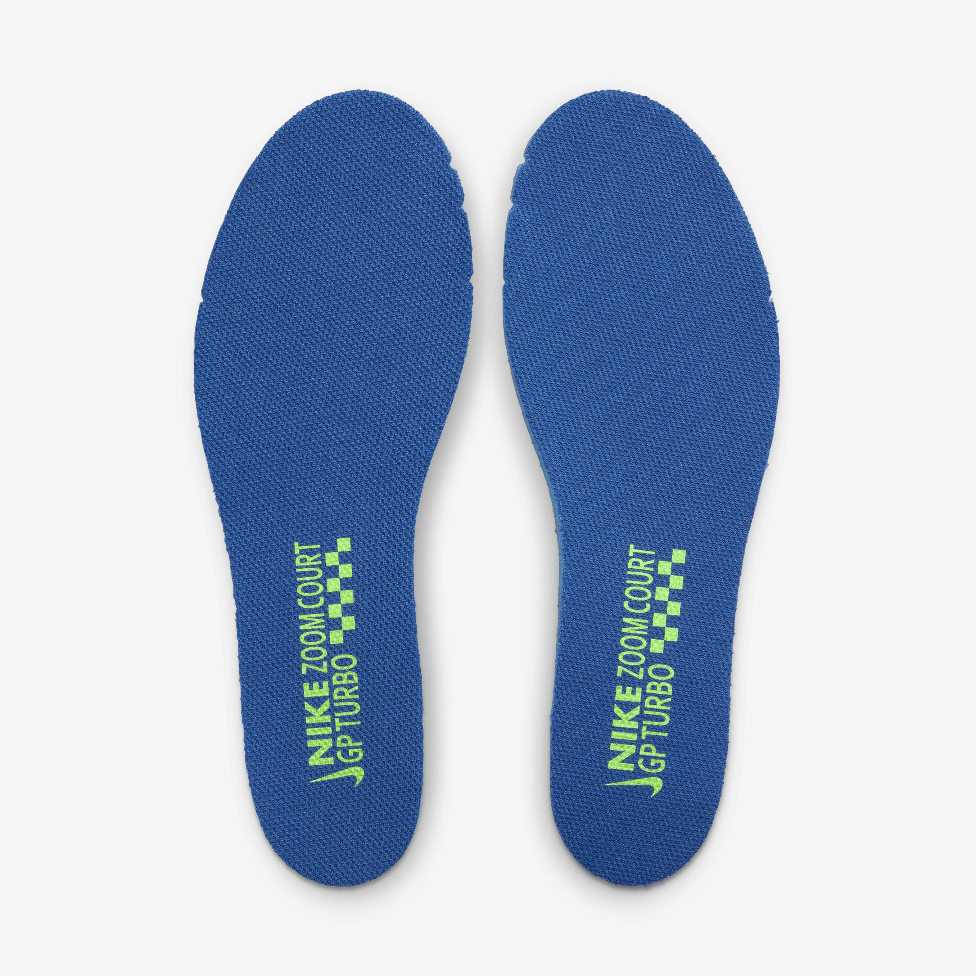 NikeCourt Air Zoom GP Turbo Naomi Osaka image number 8