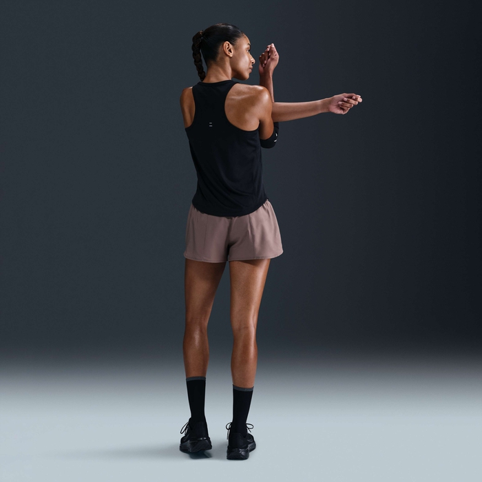 Nike Tempo image number 4 Nike Tempo image number 4