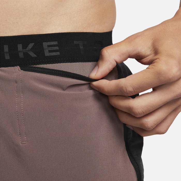 Nike Trail Second Sunrise image number 4 Nike Trail Second Sunrise image number 4