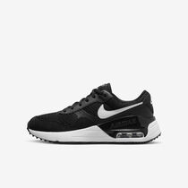 Nike Air Max SYSTM
