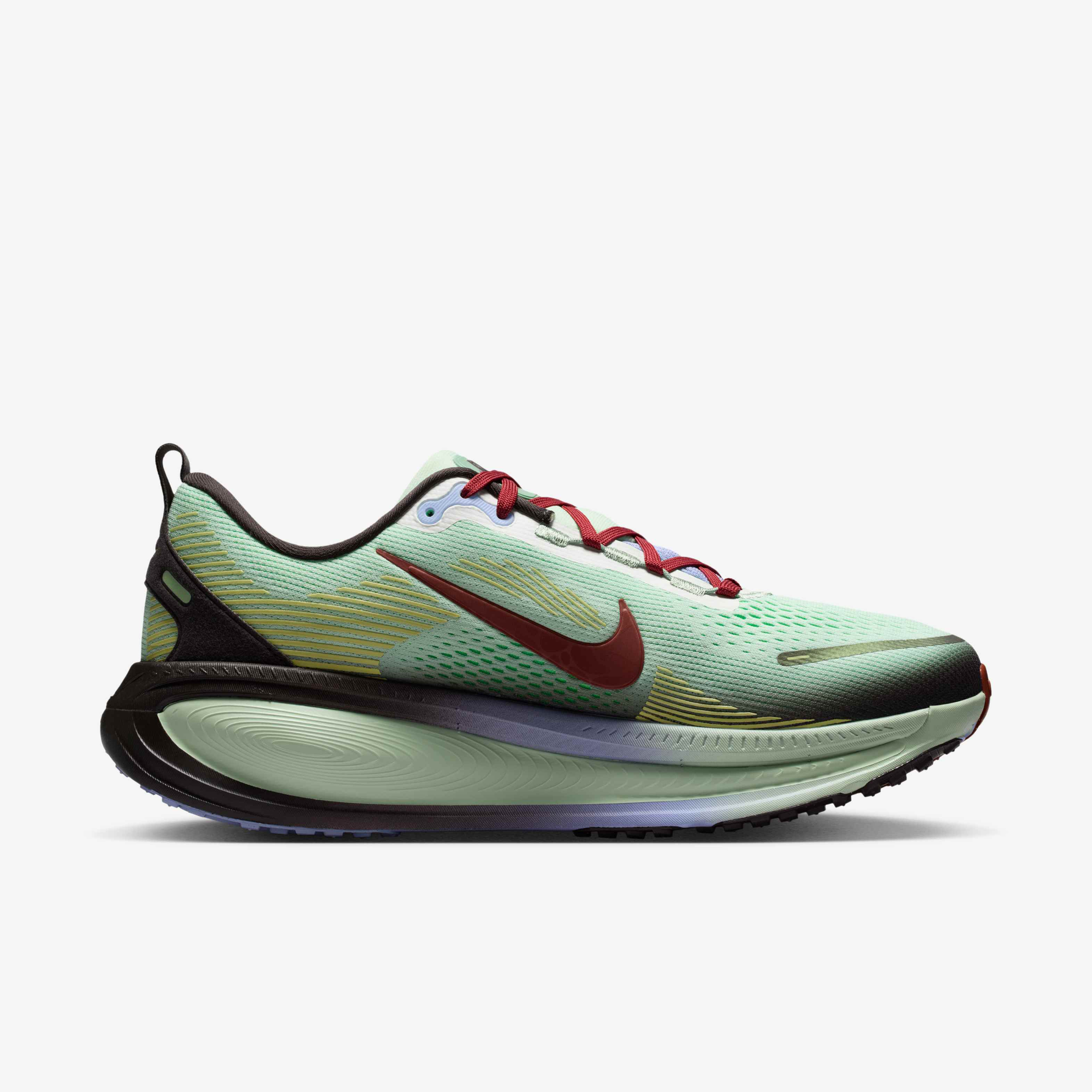 Zoom image