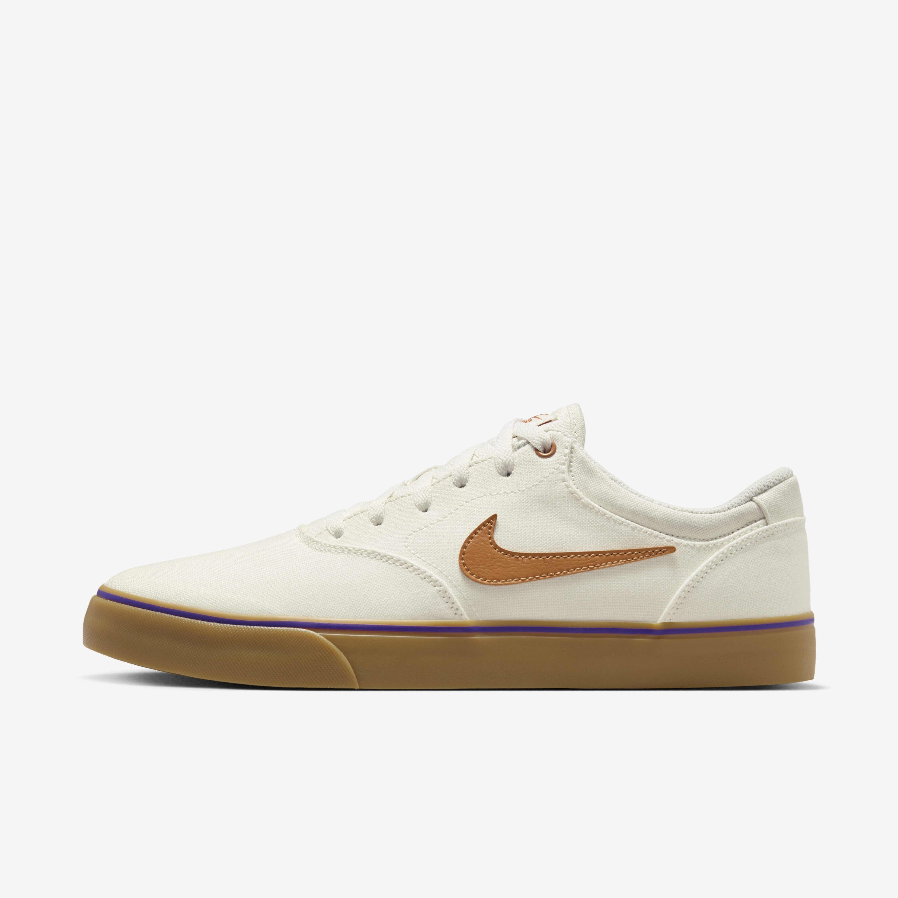 Nike SB Chron 2 Canvas image number 0