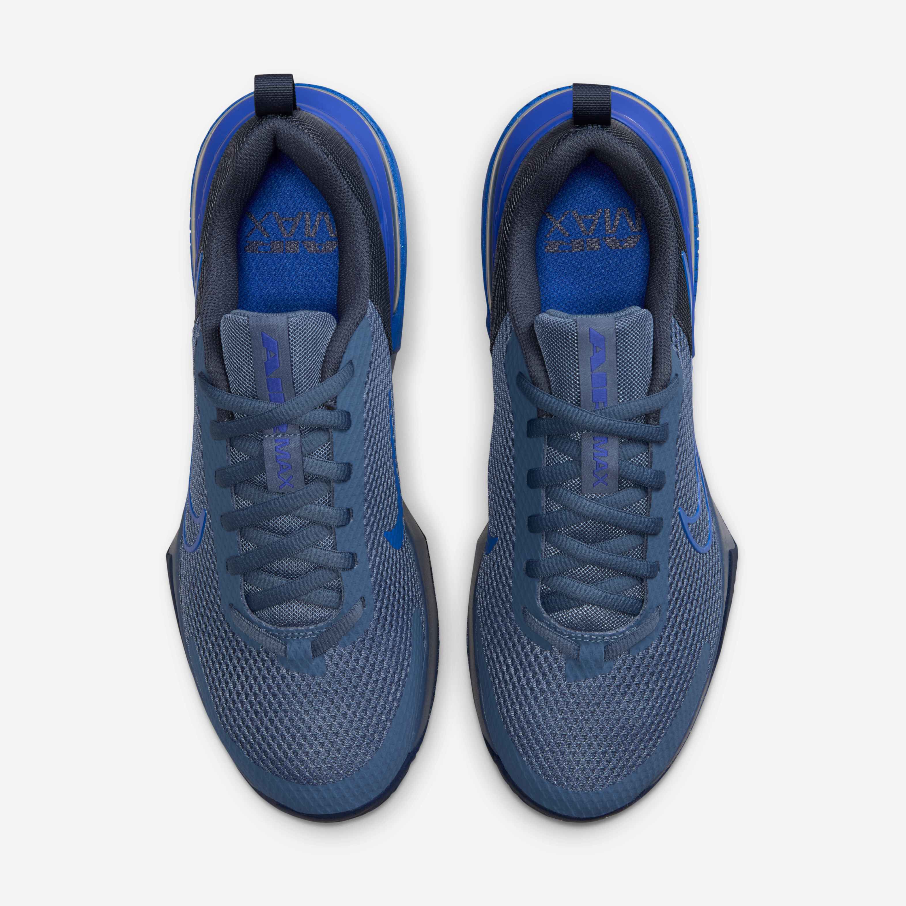 Nike Air Max Alpha Trainer 6 image number 3