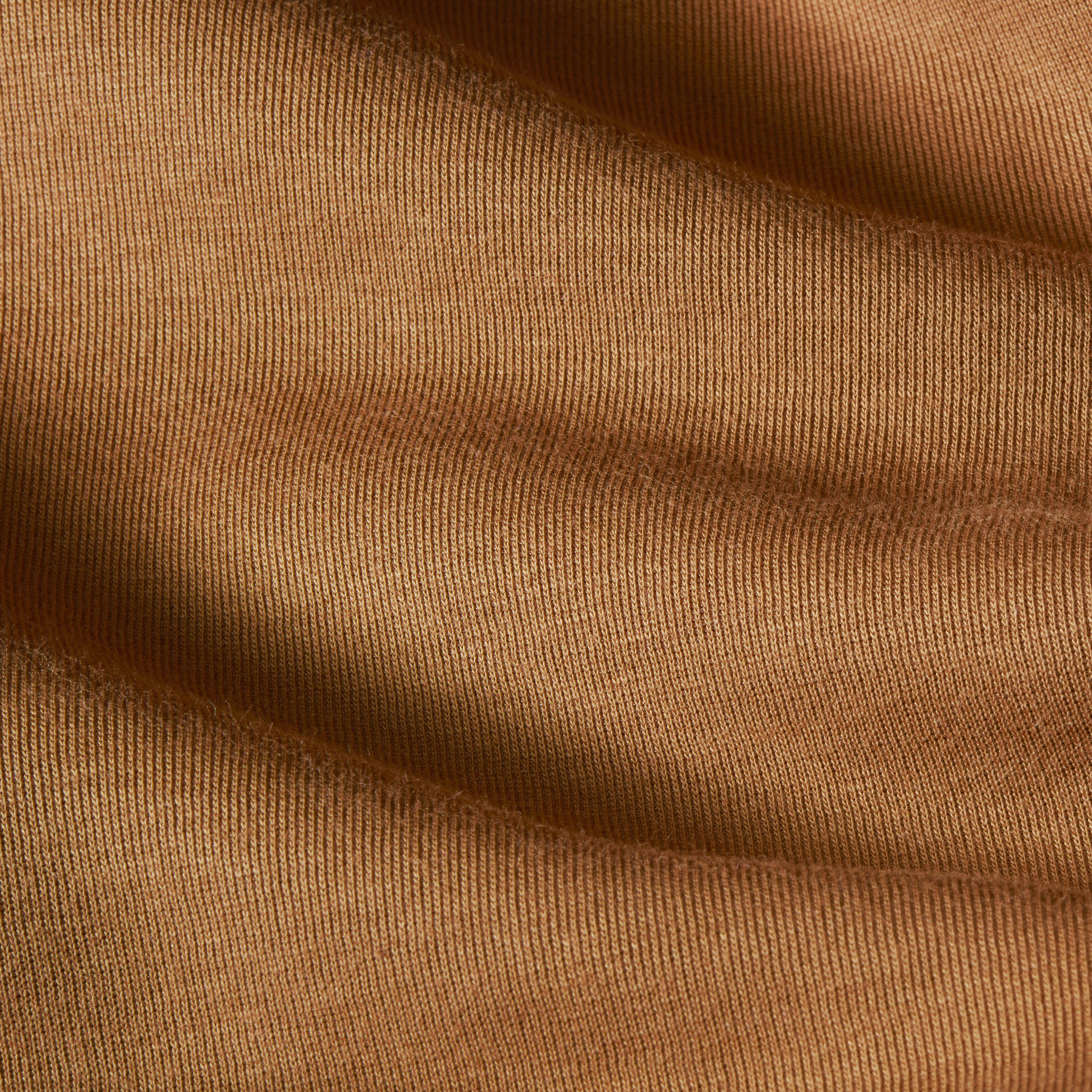 Nike Sportswear Tech Fleece image number 8