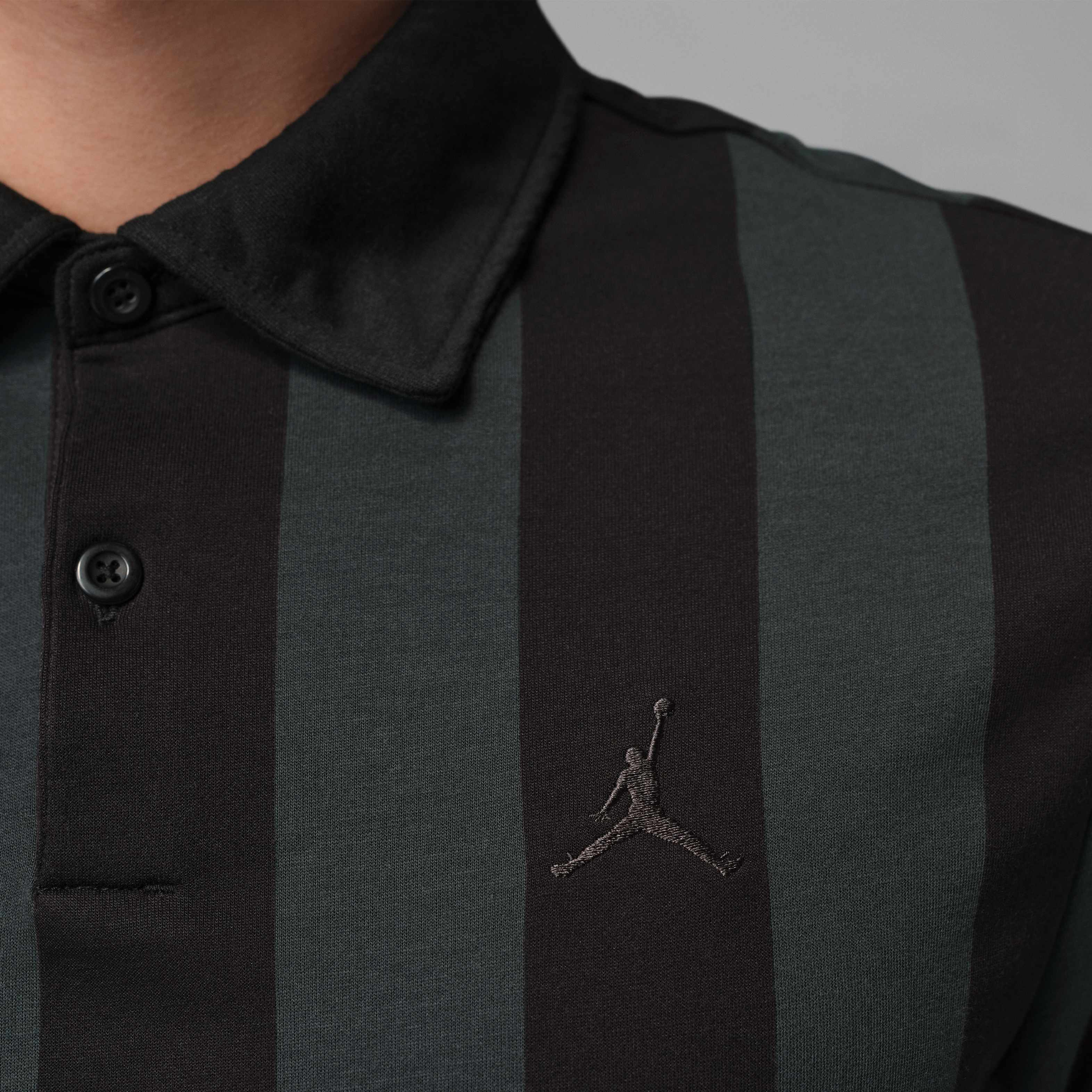 Jordan Sport image number 3