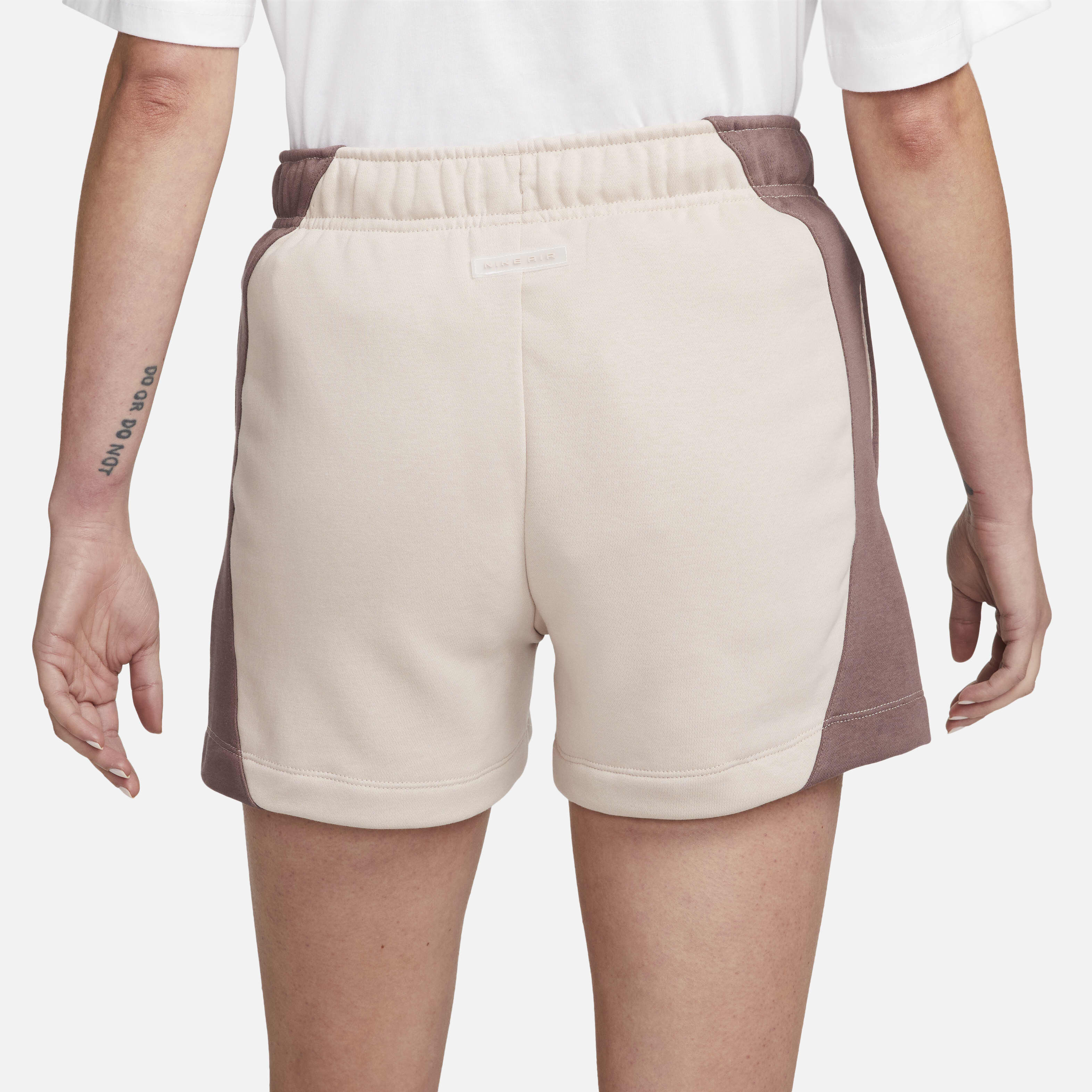 Nike Air image number 2