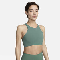 Nike One