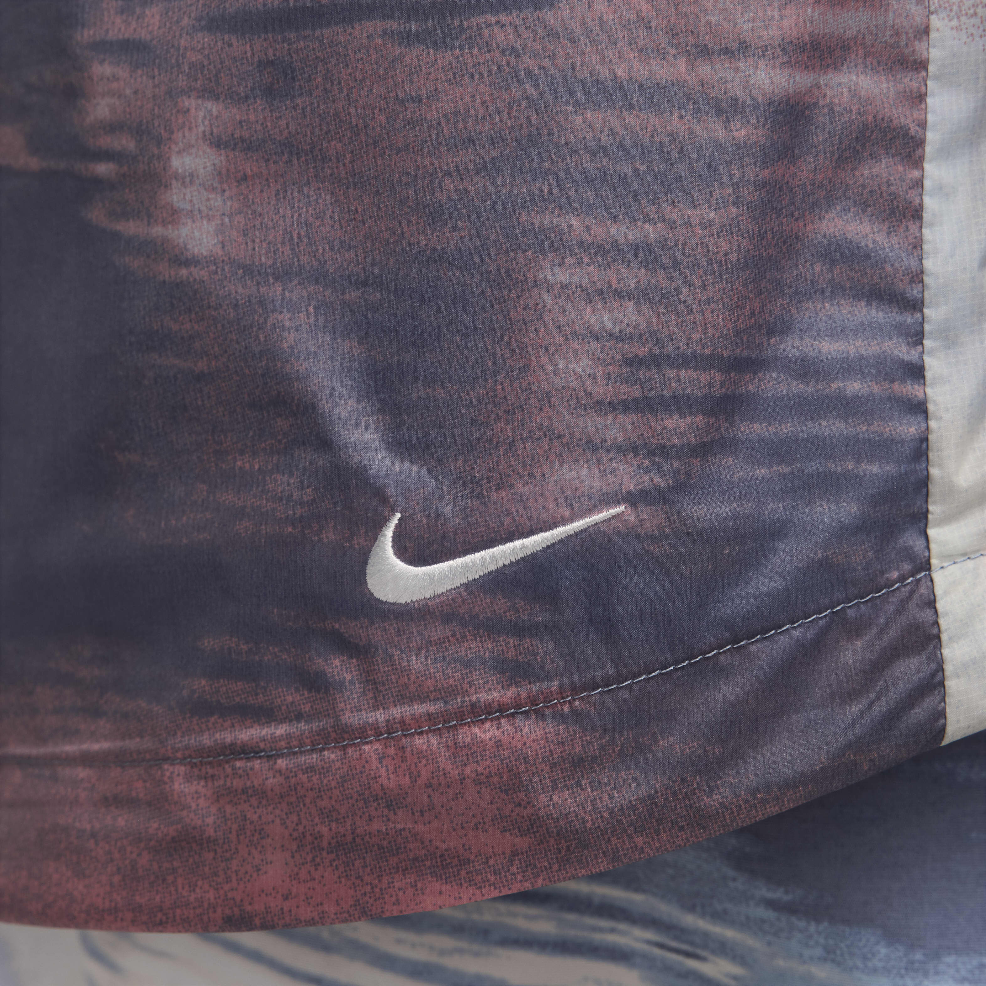 نايكي ايه سي جي 'سيندر كون' image number 6