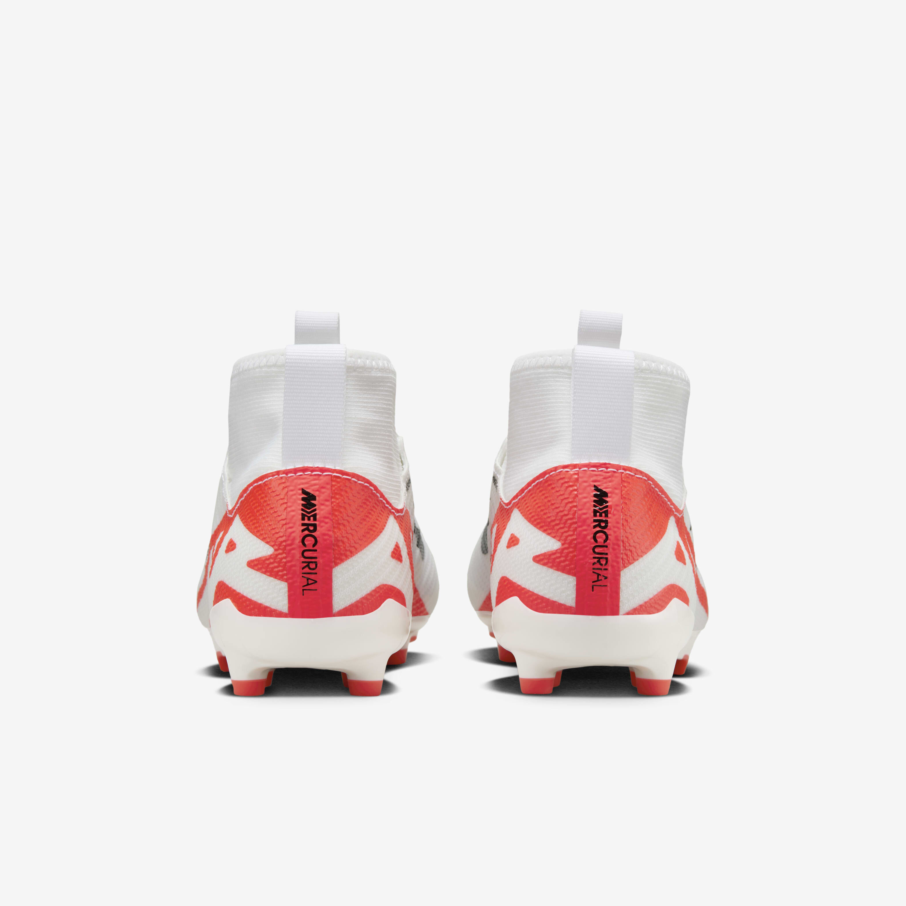 Nike Jr. Mercurial Superfly 9 Pro image number 5