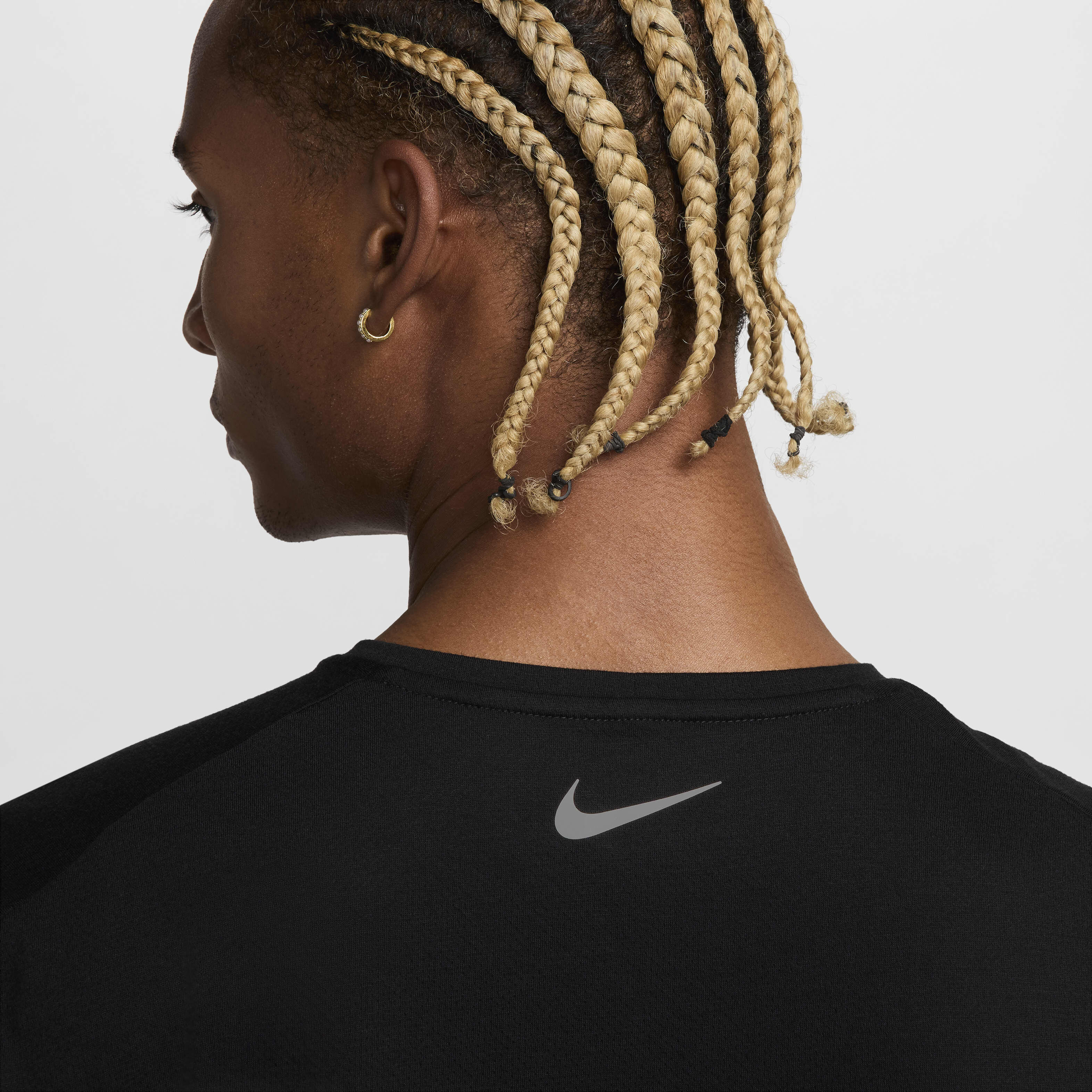 Nike Rise 365 Run Energy image number 5