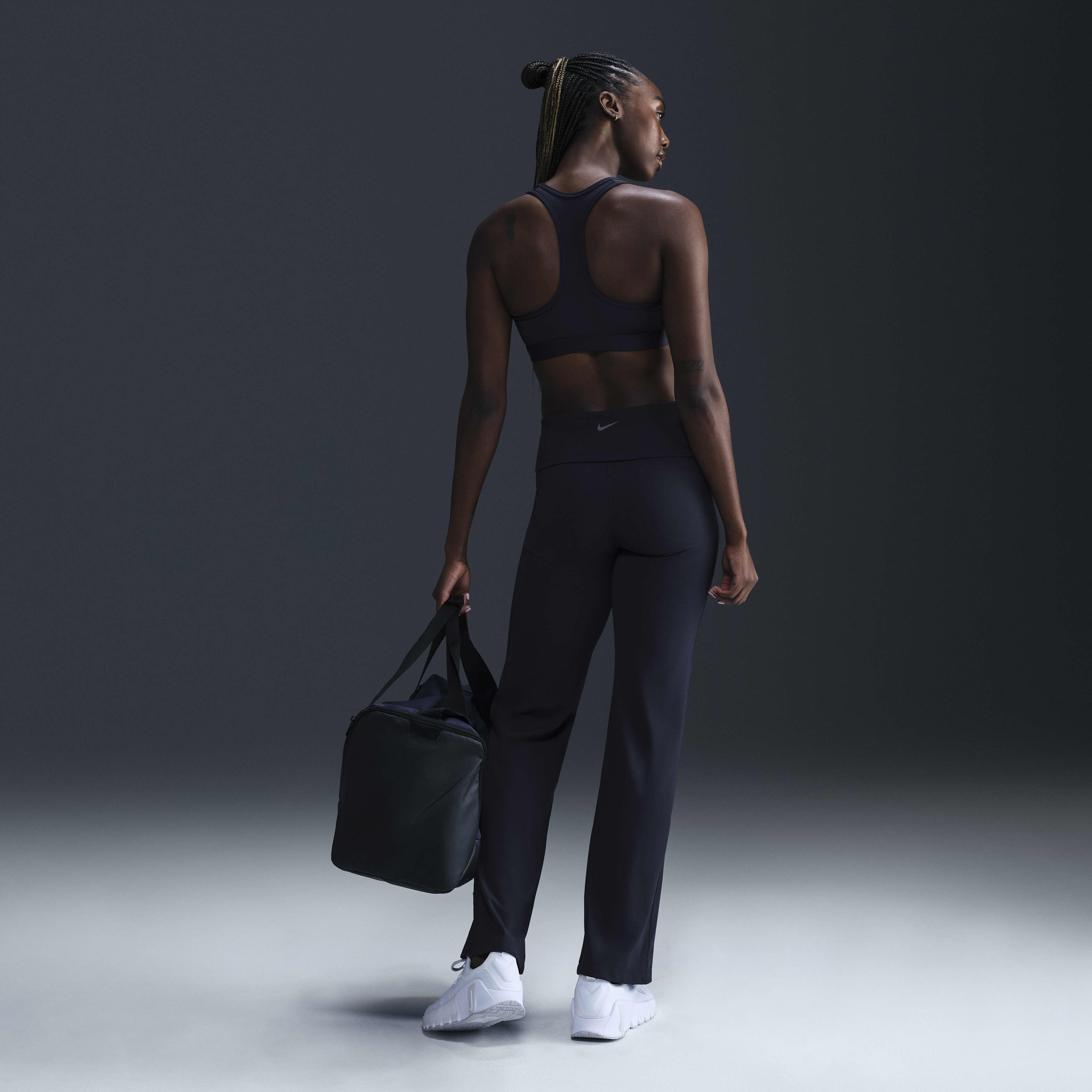 Nike One image number 3