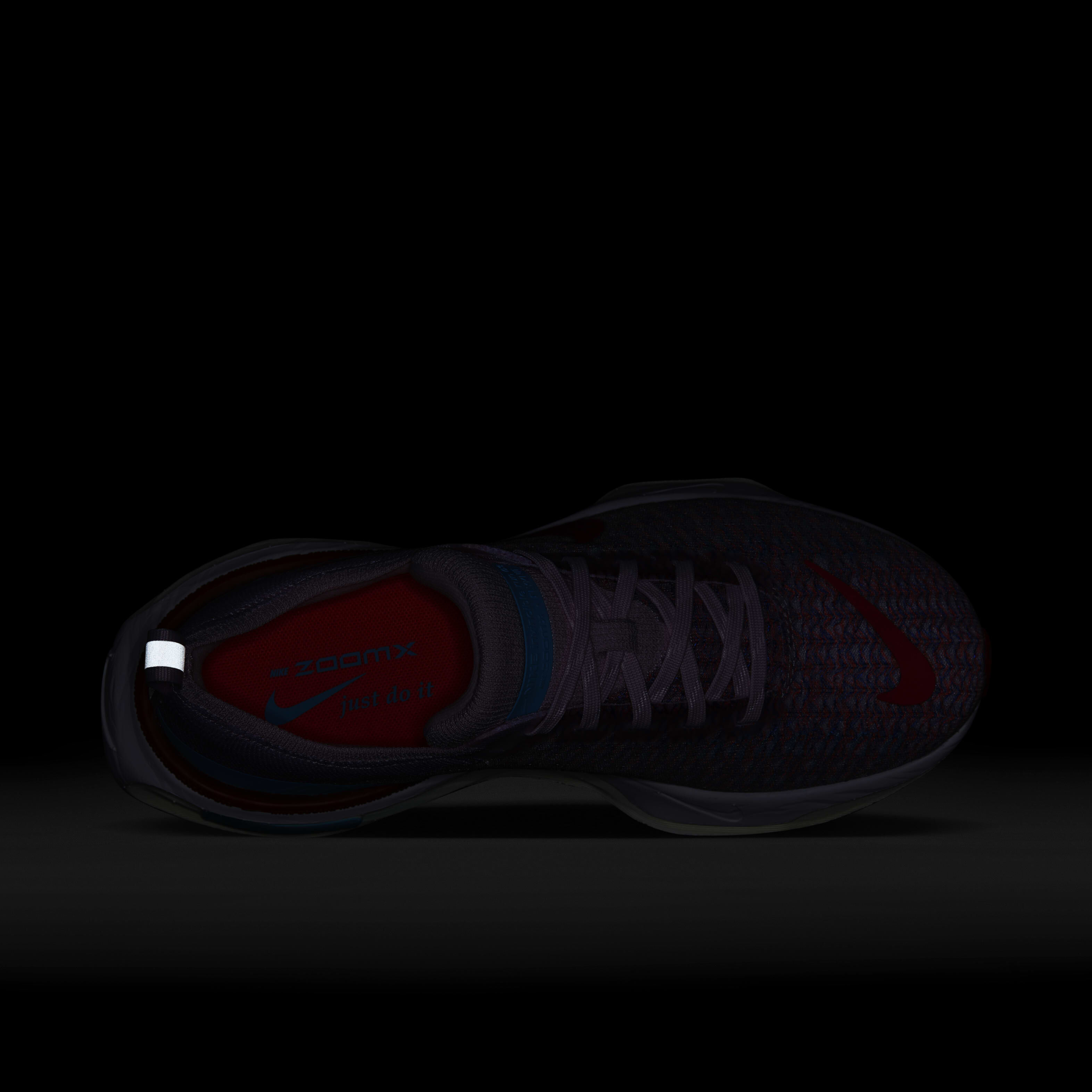 Nike Invincible 3 image number 8