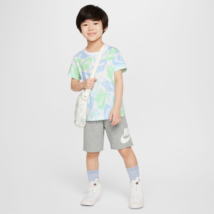 Nike Sportswear image number 0 Nike Sportswear image number 0