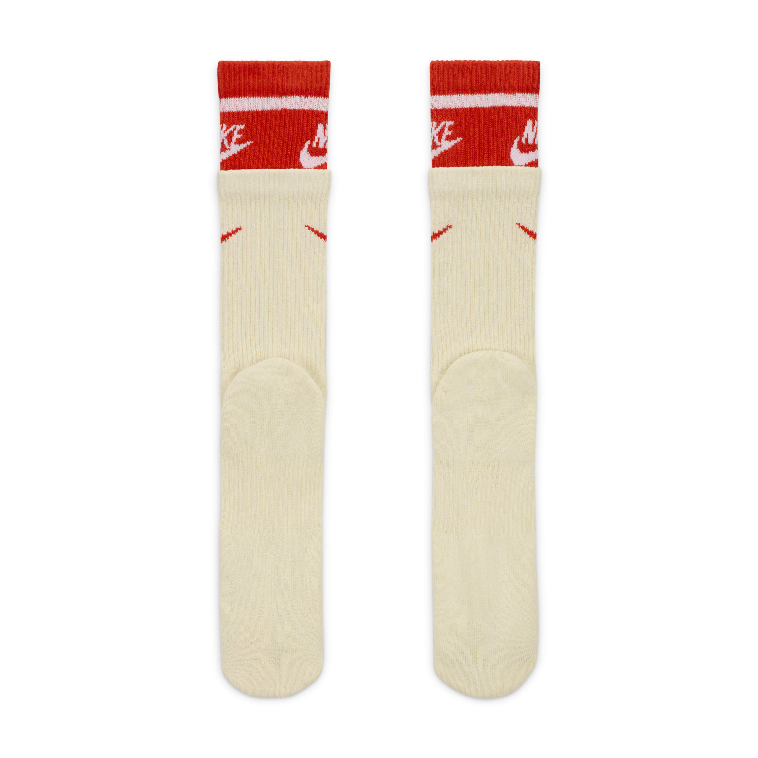 نايكي افريداي بلس image number 2