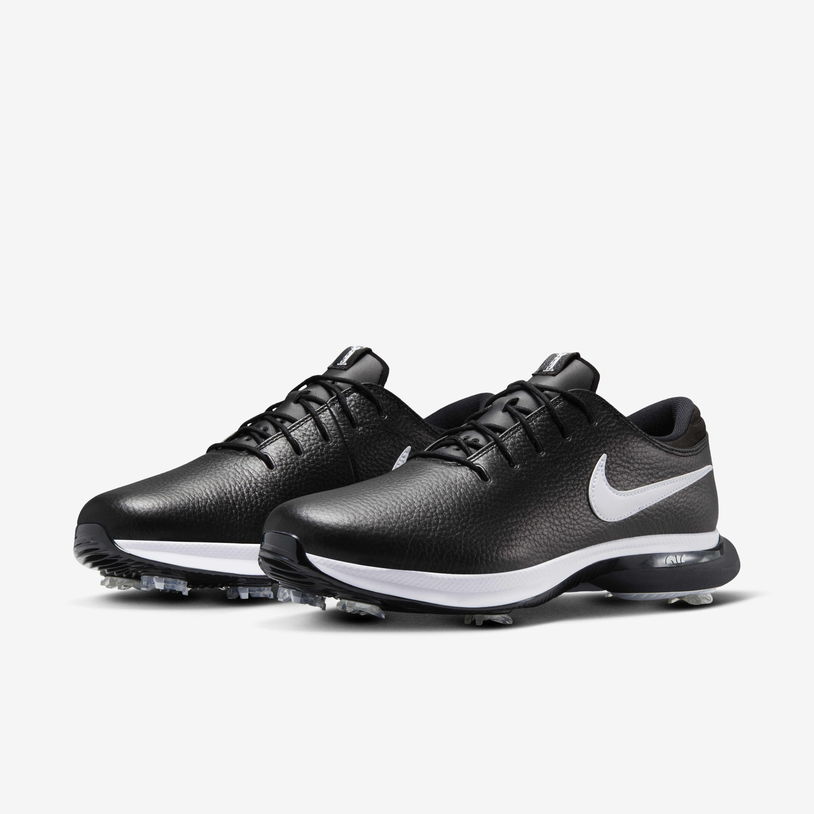 Nike mens air zoom victory golf shoes online