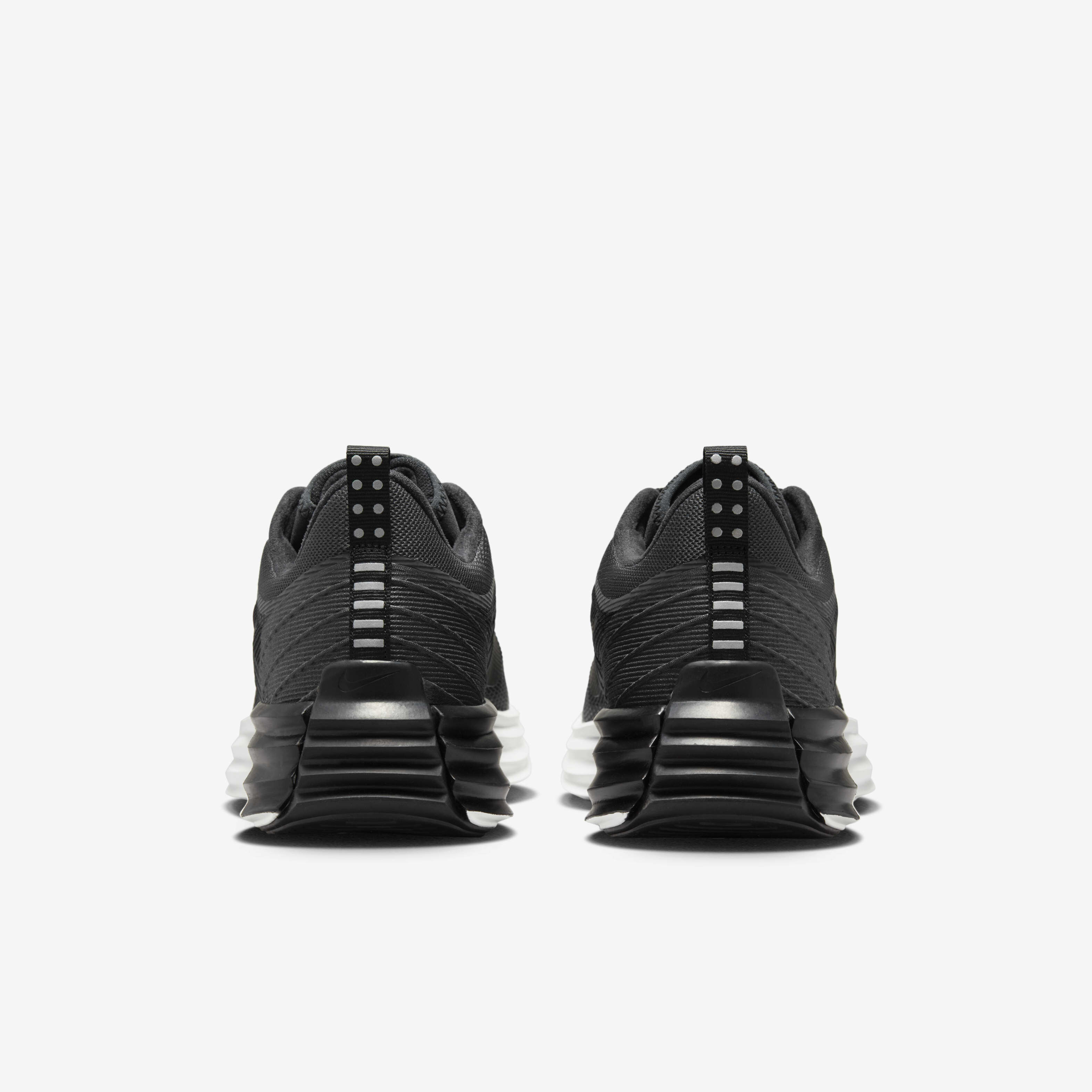 نايكي لونار روم image number 5