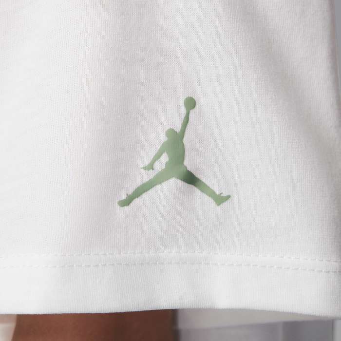 Jordan image number 4 Jordan image number 4