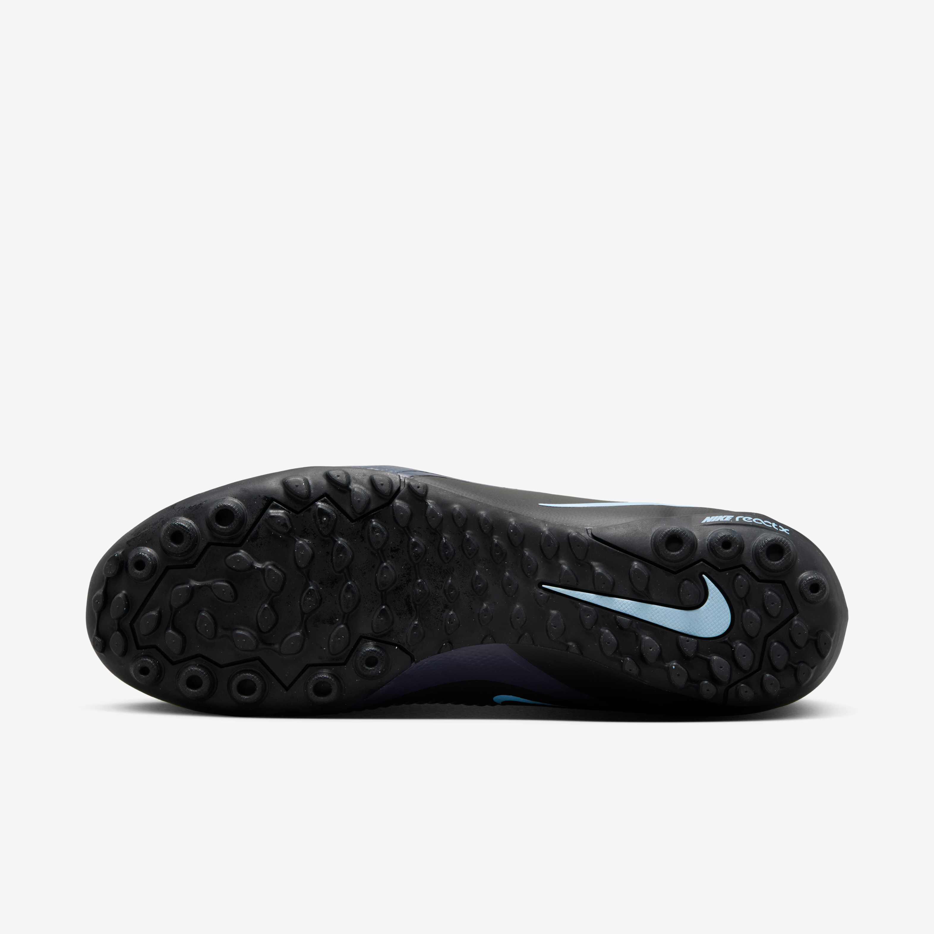 Nike Phantom 6 Low Pro image number 1