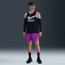 Nike Challenger