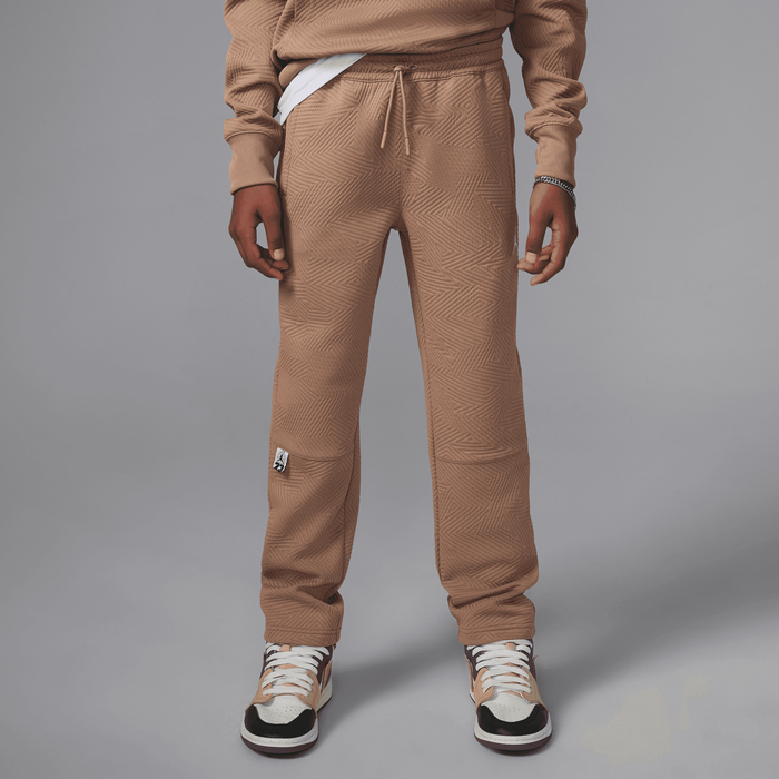 جوردن سنيكر سكول image number 0 جوردن سنيكر سكول image number 0